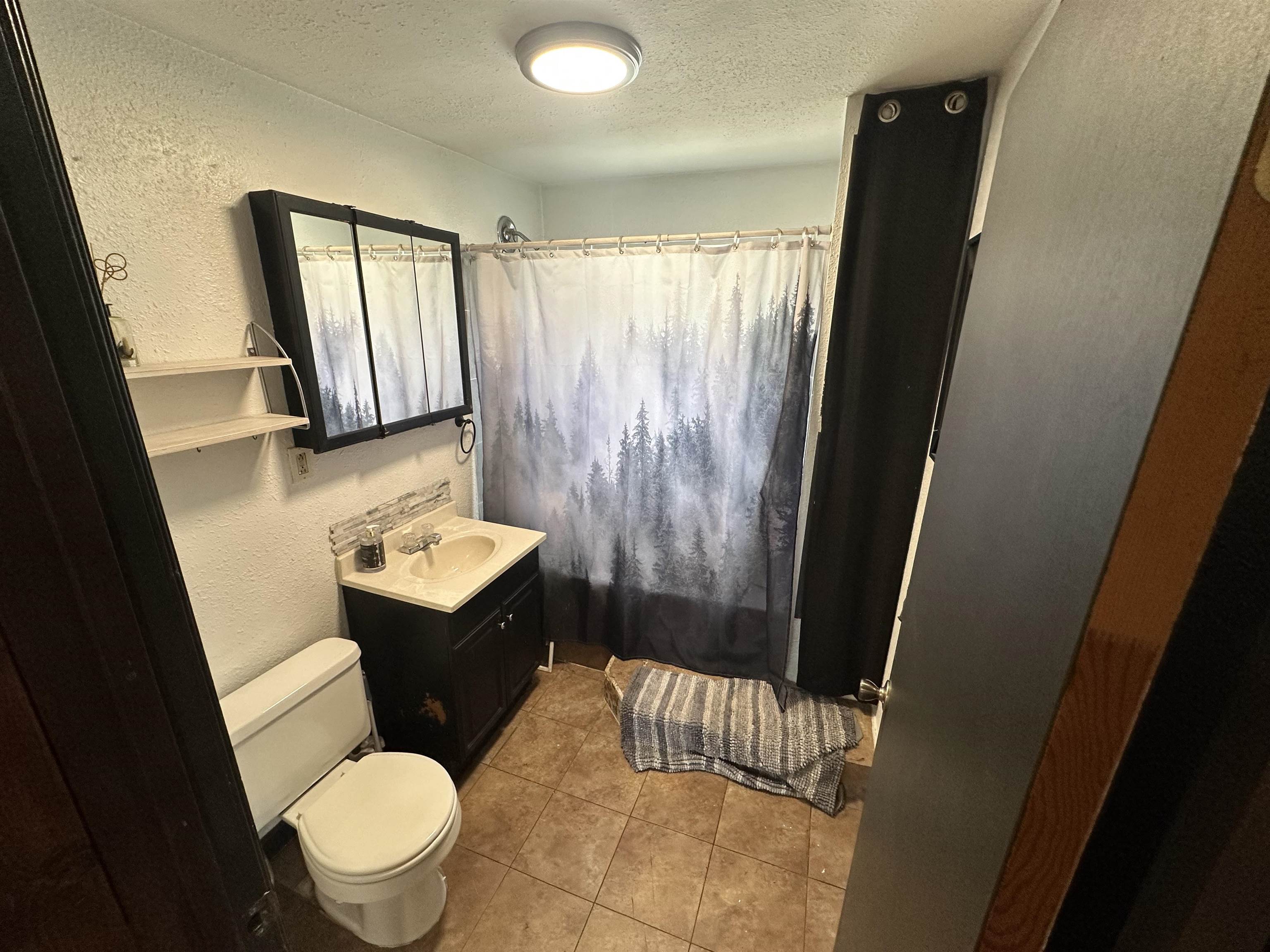 1021 S Adams St - Photo 17