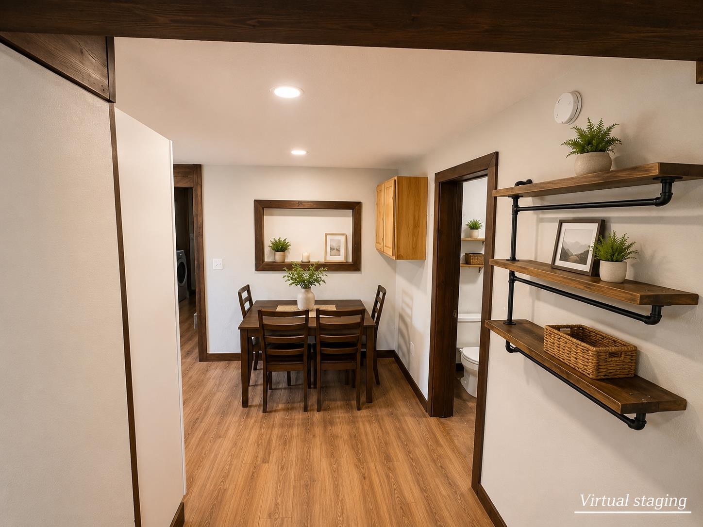 1021 S Adams St - Photo 19