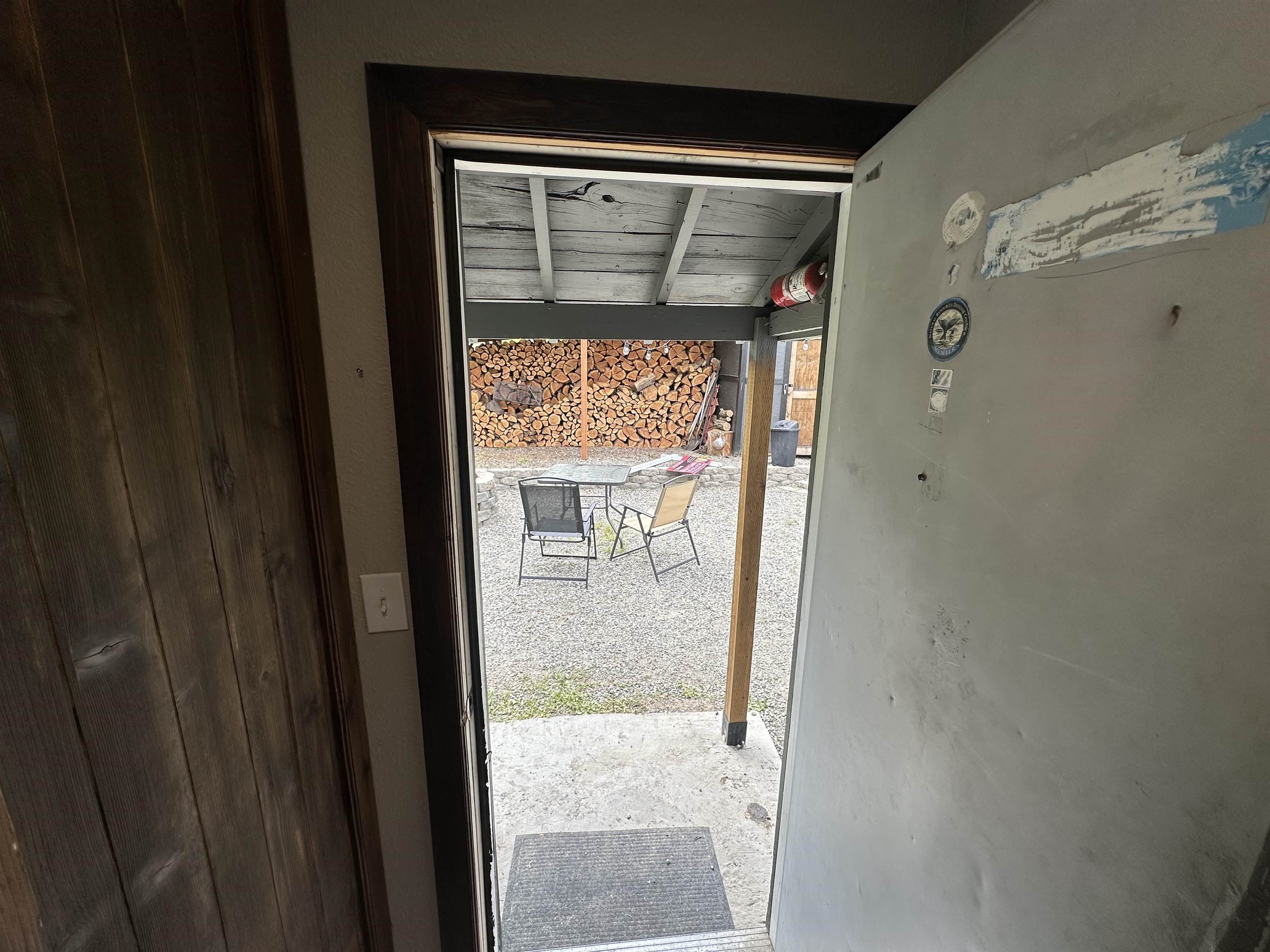 1021 S Adams St - Photo 22