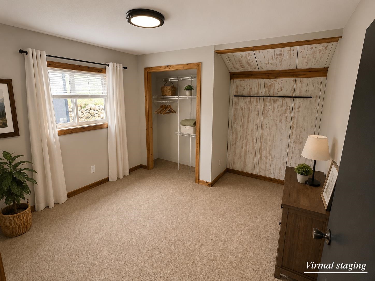 1021 S Adams St - Photo 23