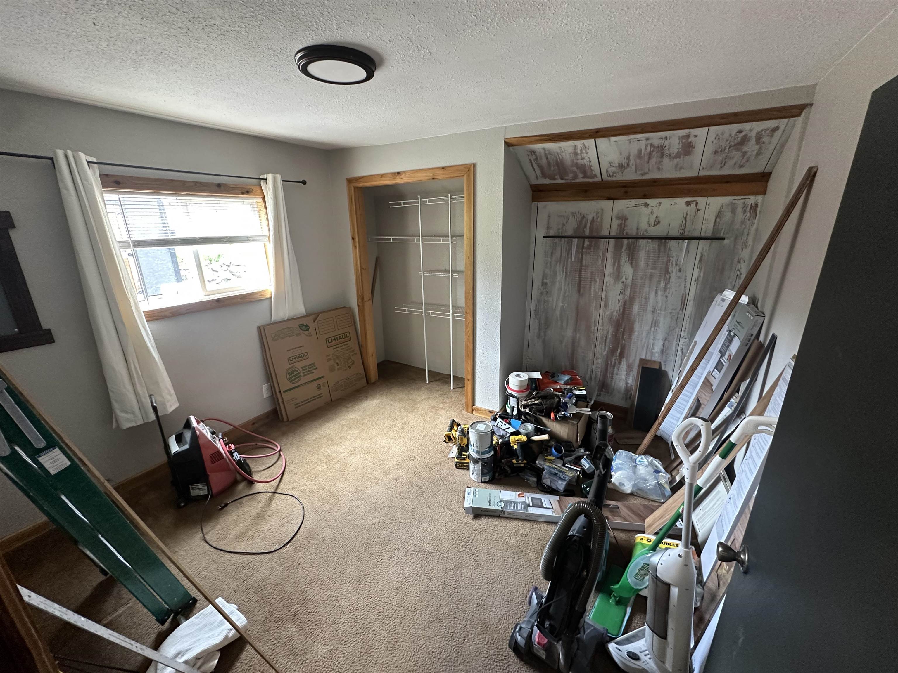 1021 S Adams St - Photo 24