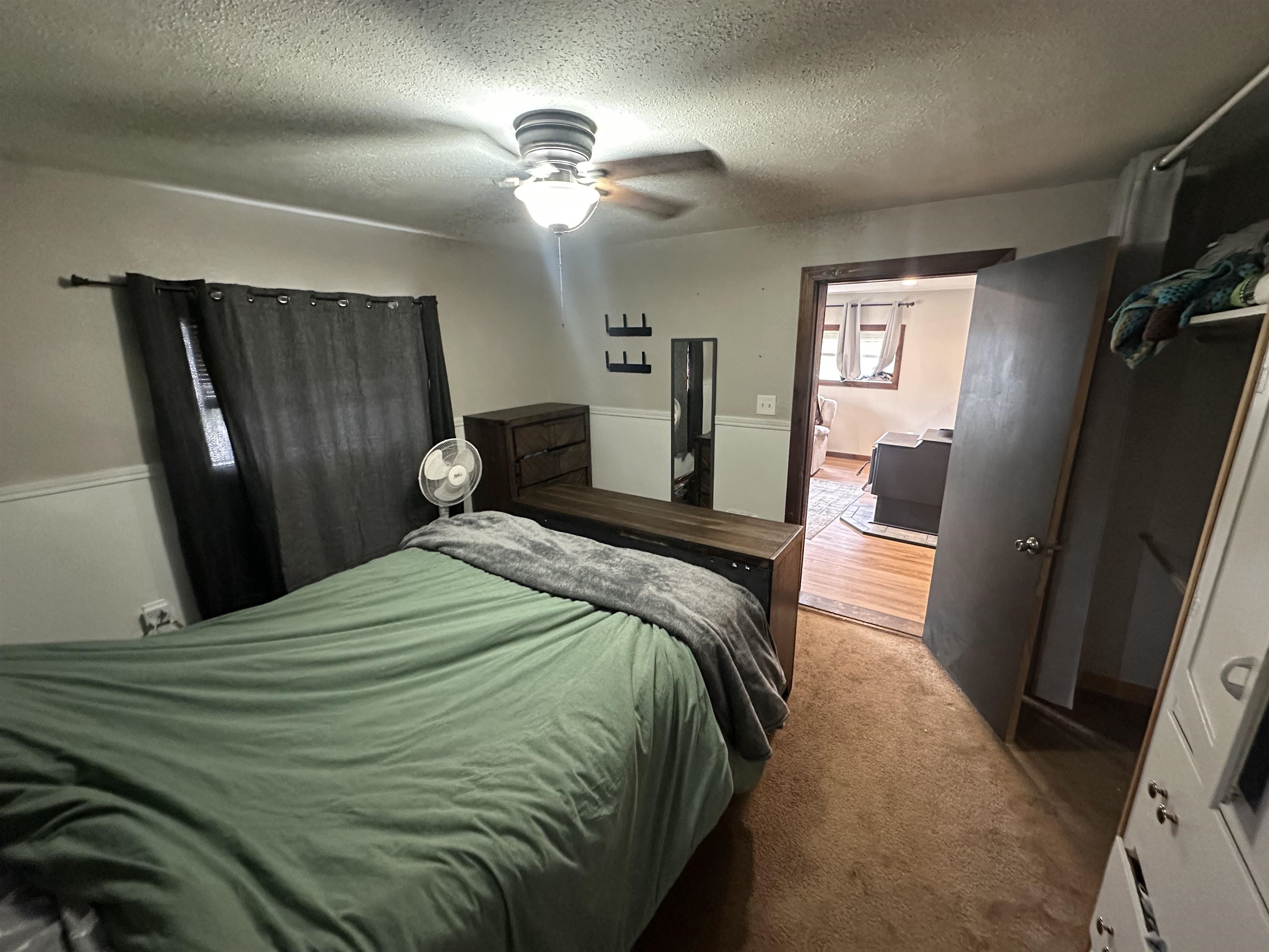 1021 S Adams St - Photo 26