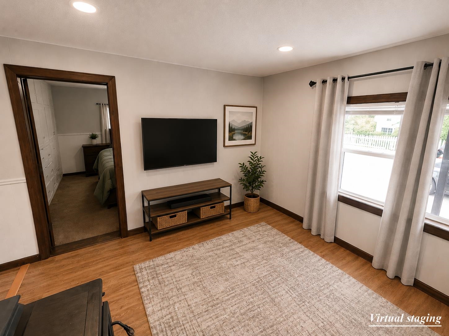 1021 S Adams St - Photo 27