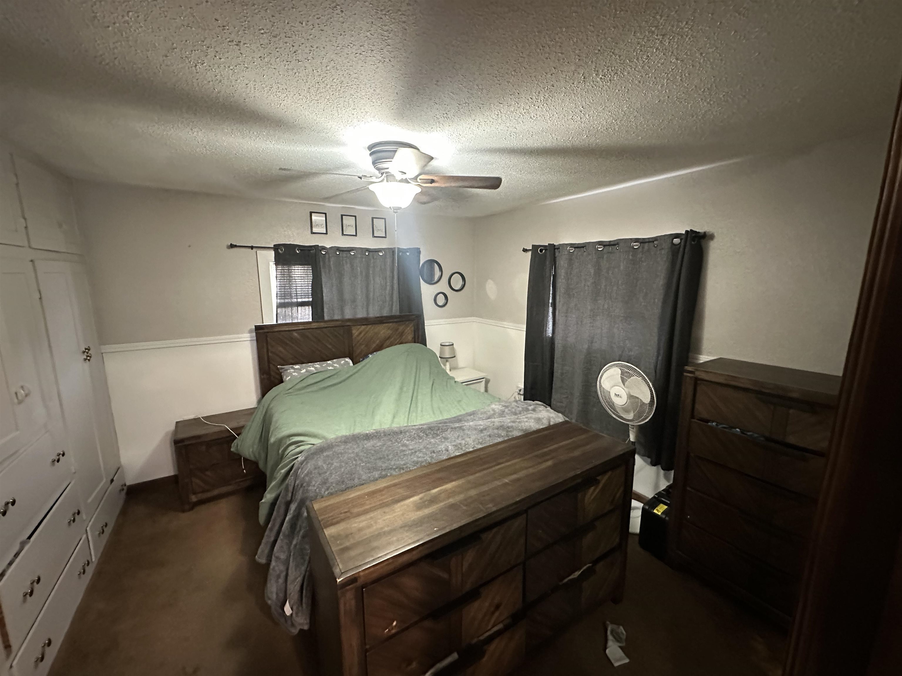 1021 S Adams St - Photo 30