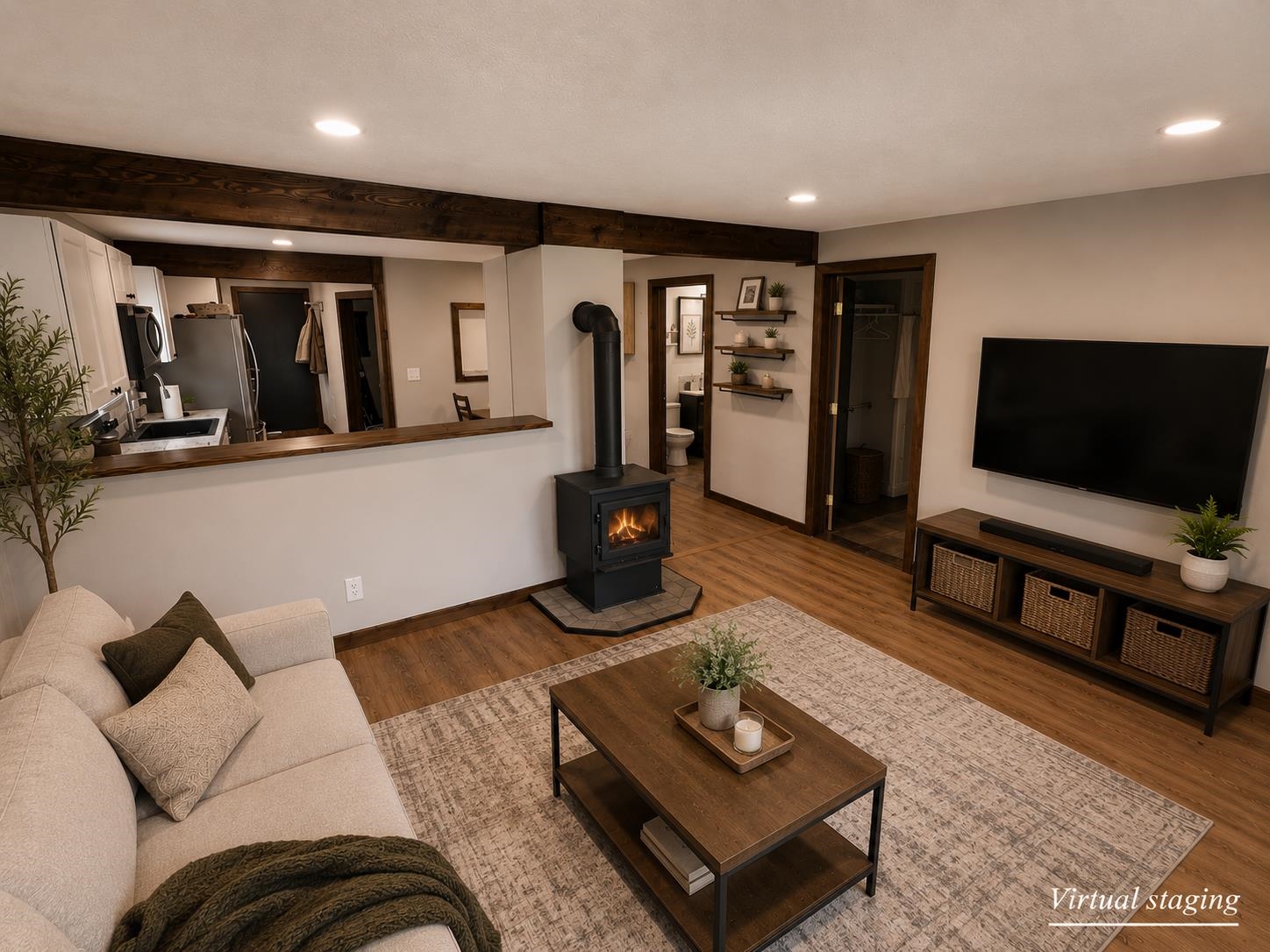 1021 S Adams St - Photo 31