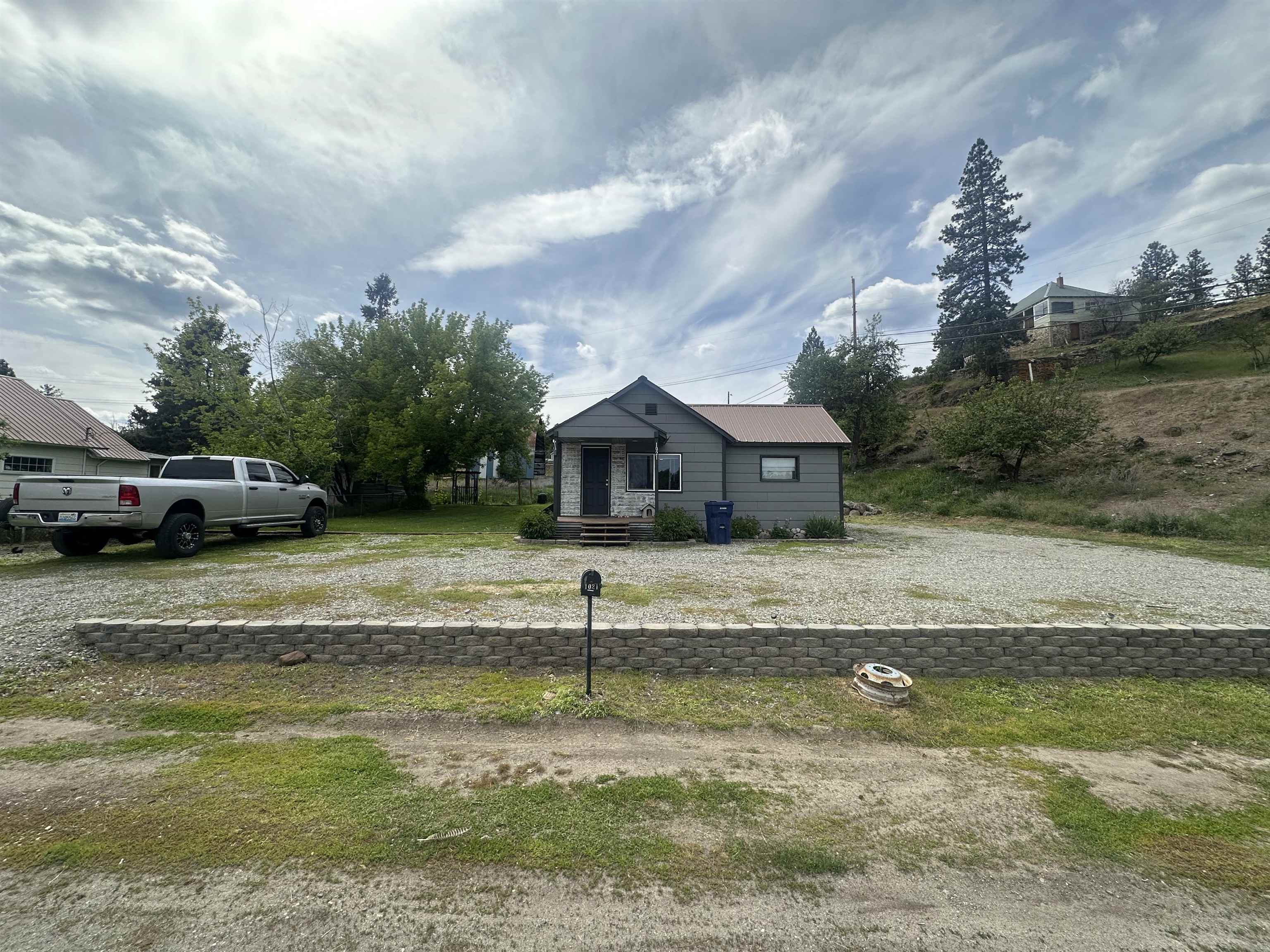 1021 S Adams St - Photo 35
