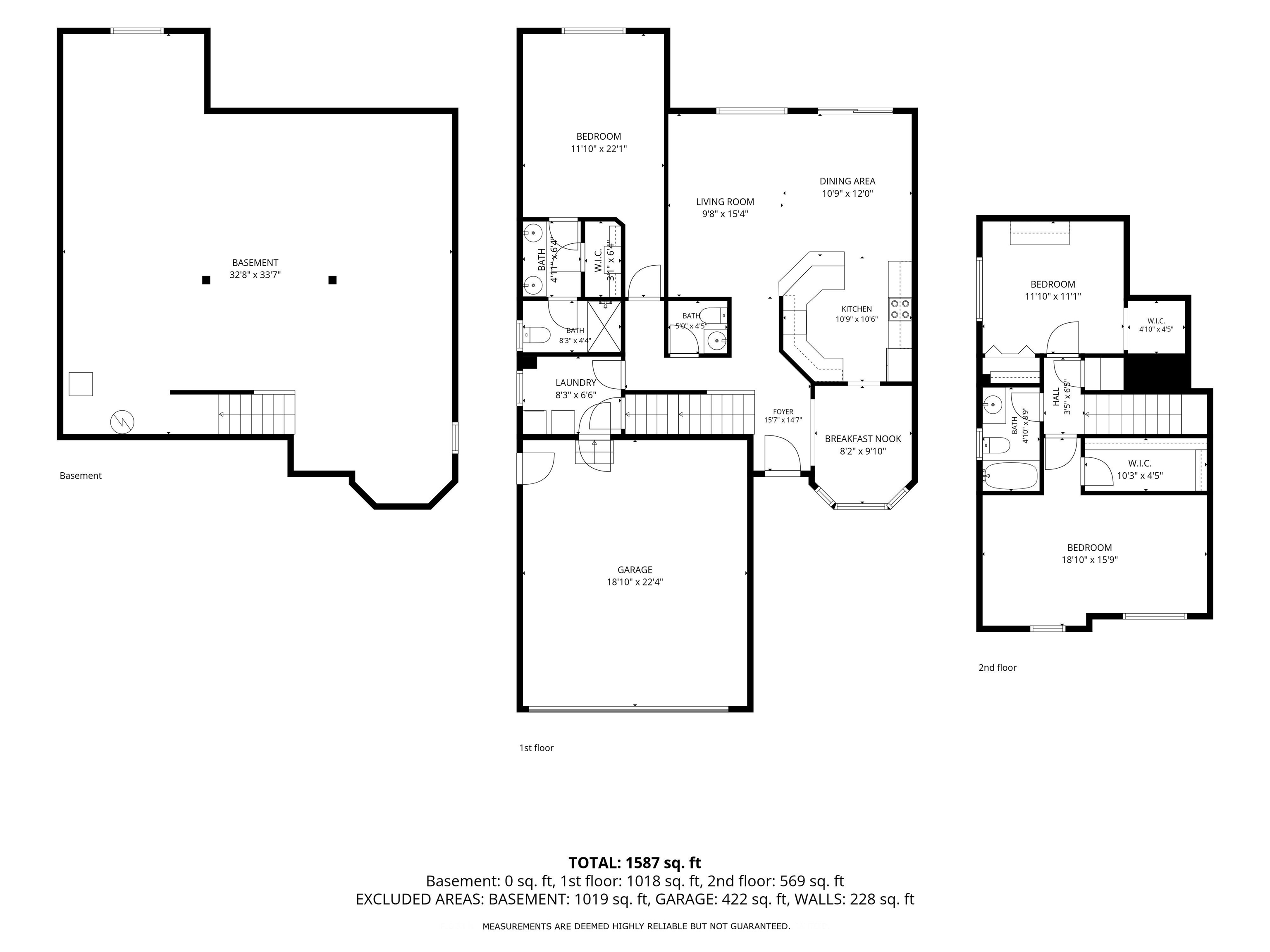 14316 E 31st Ln - Photo 32