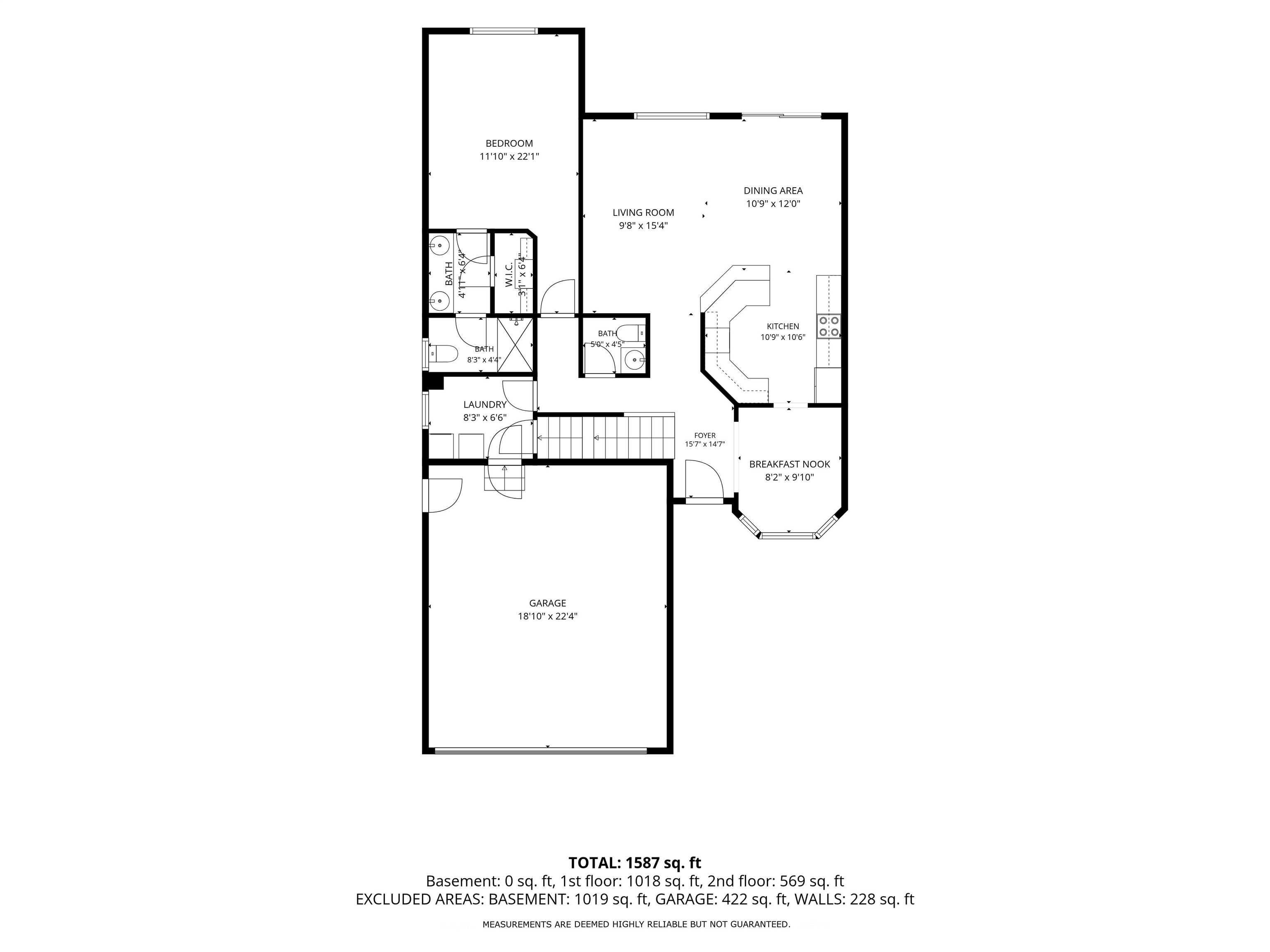 14316 E 31st Ln - Photo 33