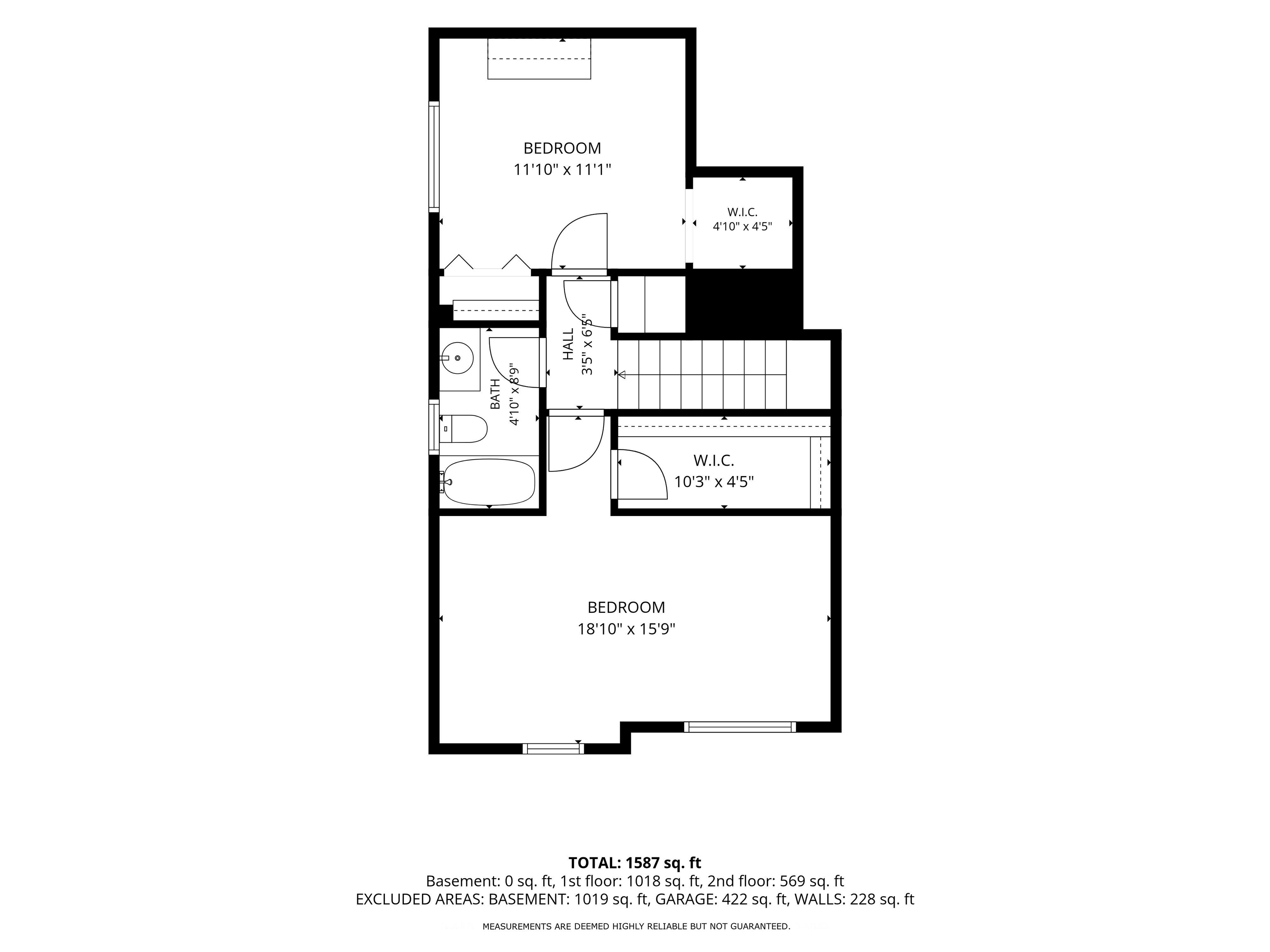 14316 E 31st Ln - Photo 34