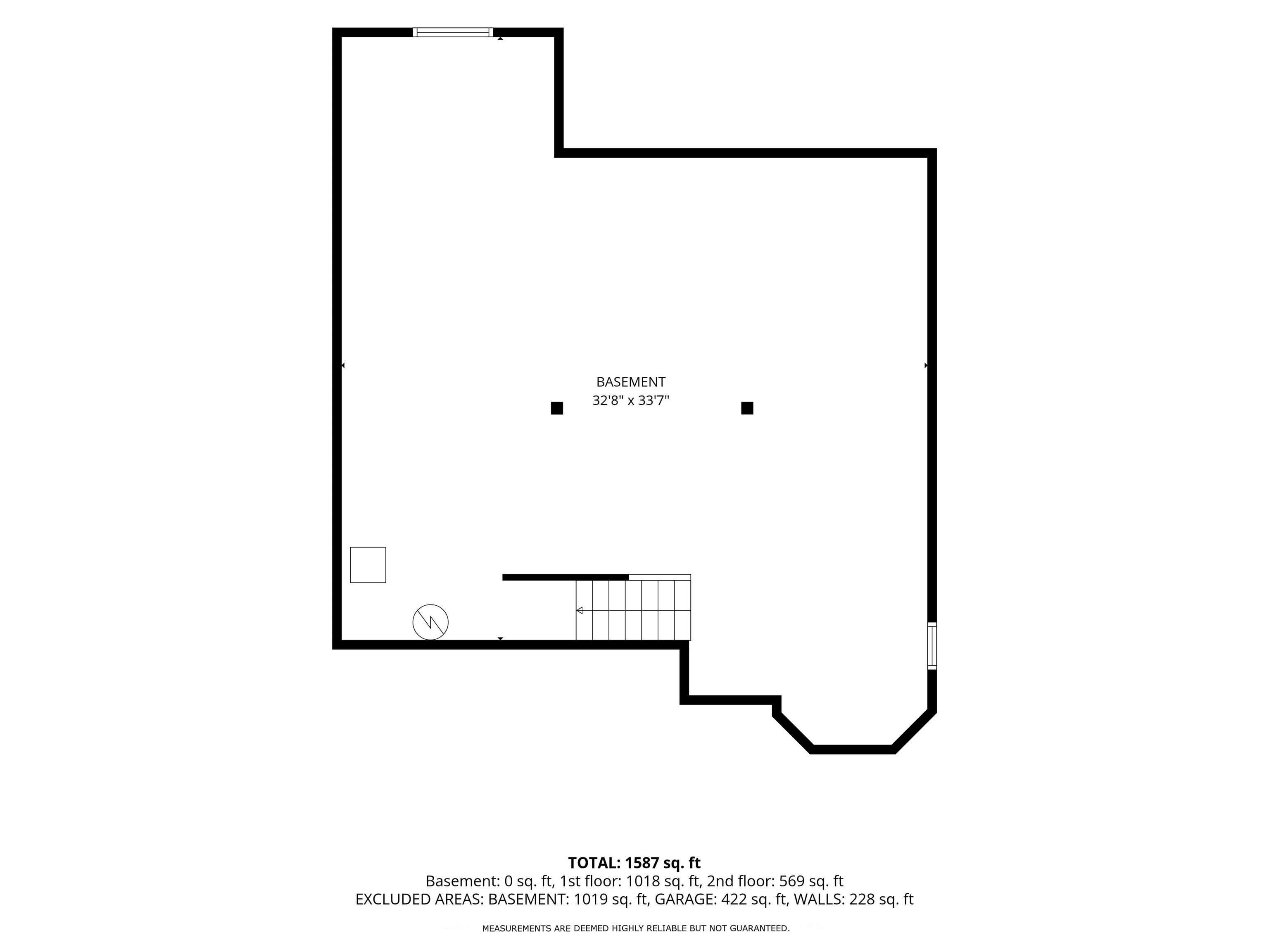 14316 E 31st Ln - Photo 35