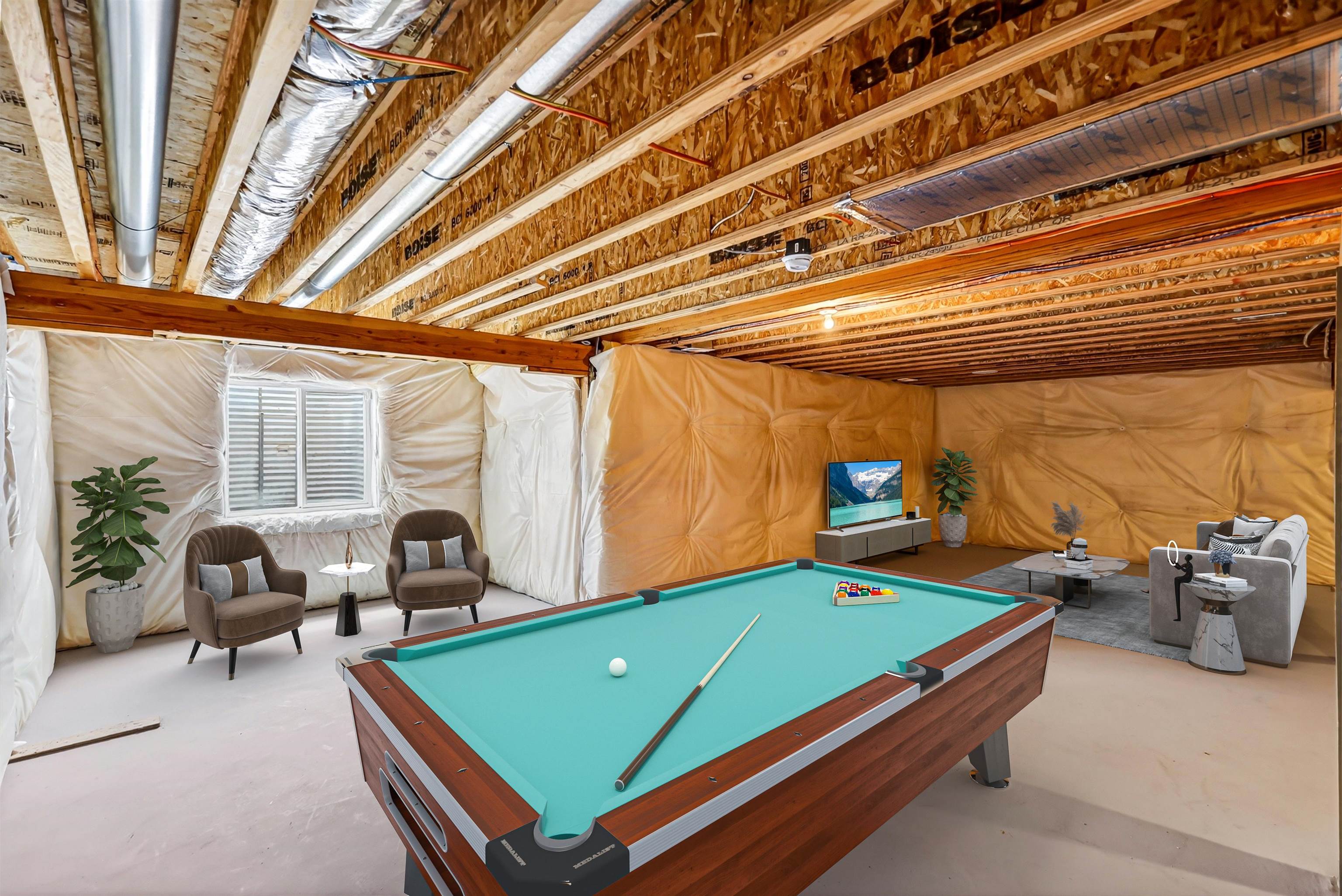 14316 E 31st Ln - Photo 20