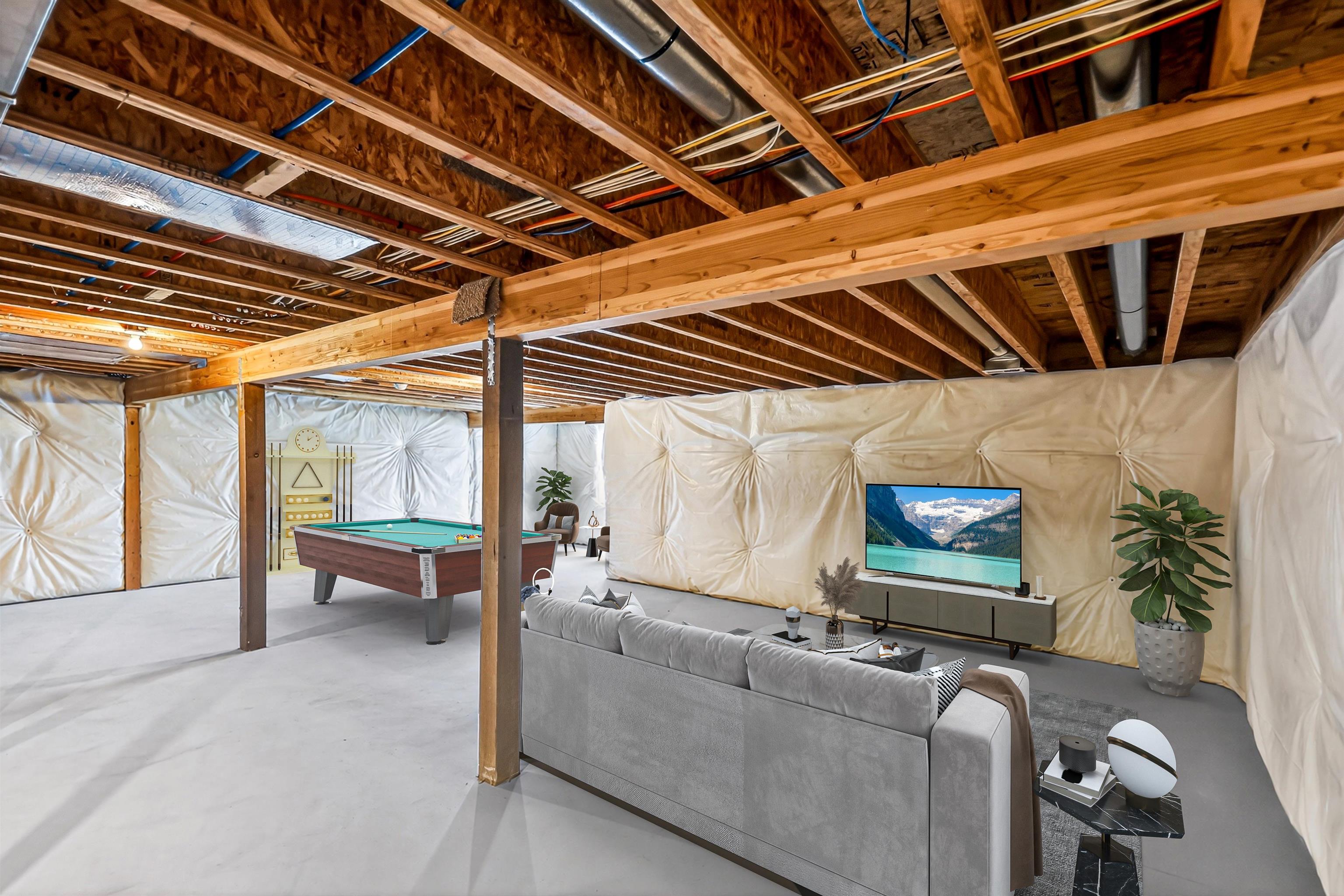 14316 E 31st Ln - Photo 19