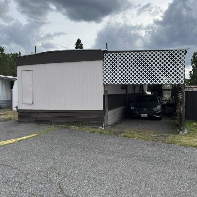 6300 E 2nd Ave - Photo 2