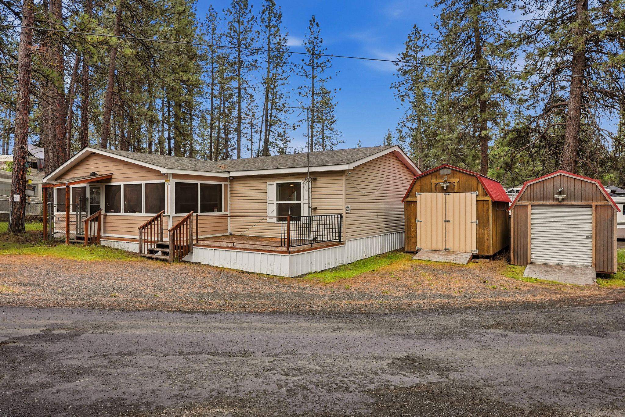 13901 S Clear Lake Way - Photo 29