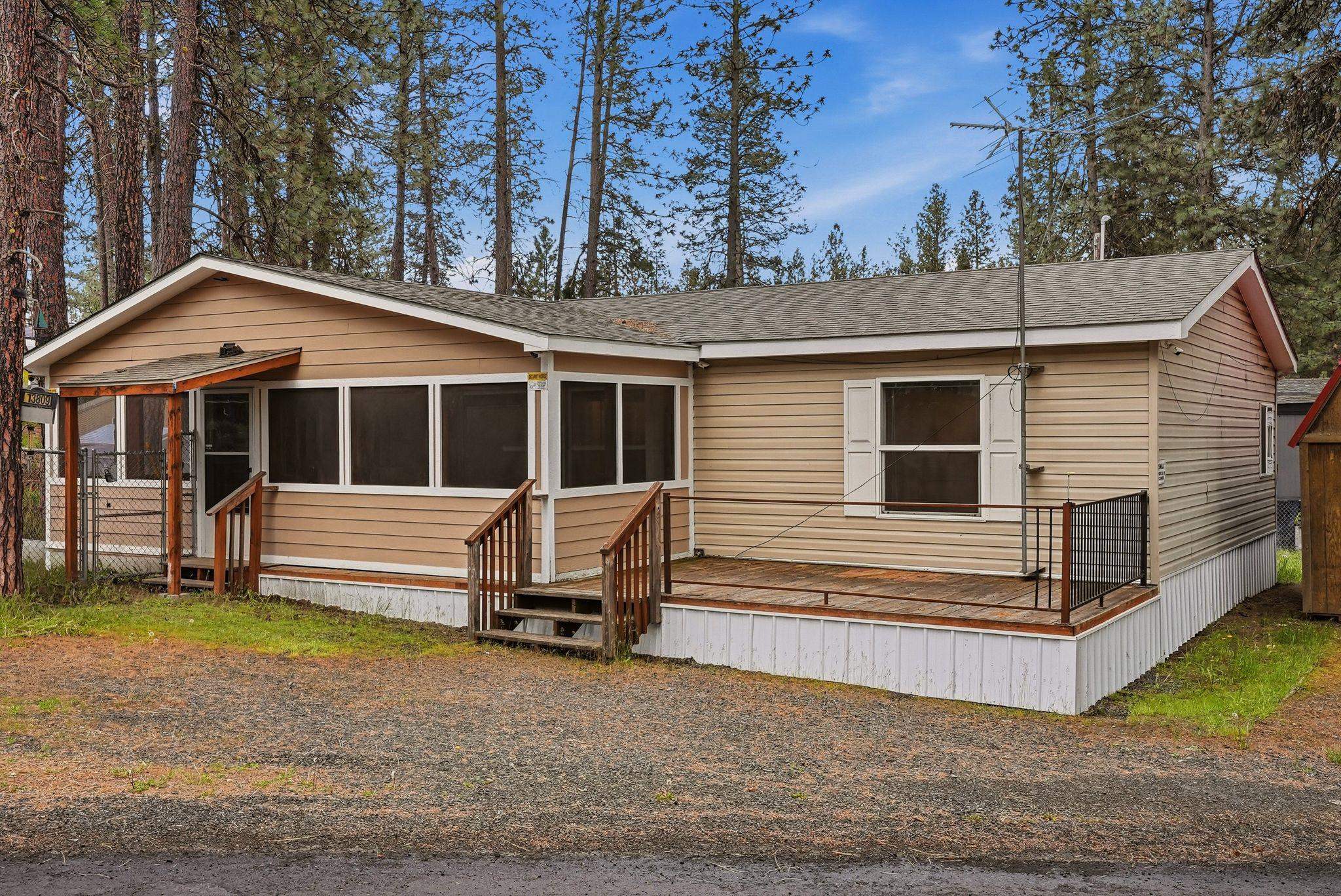13901 S Clear Lake Way - Photo 22
