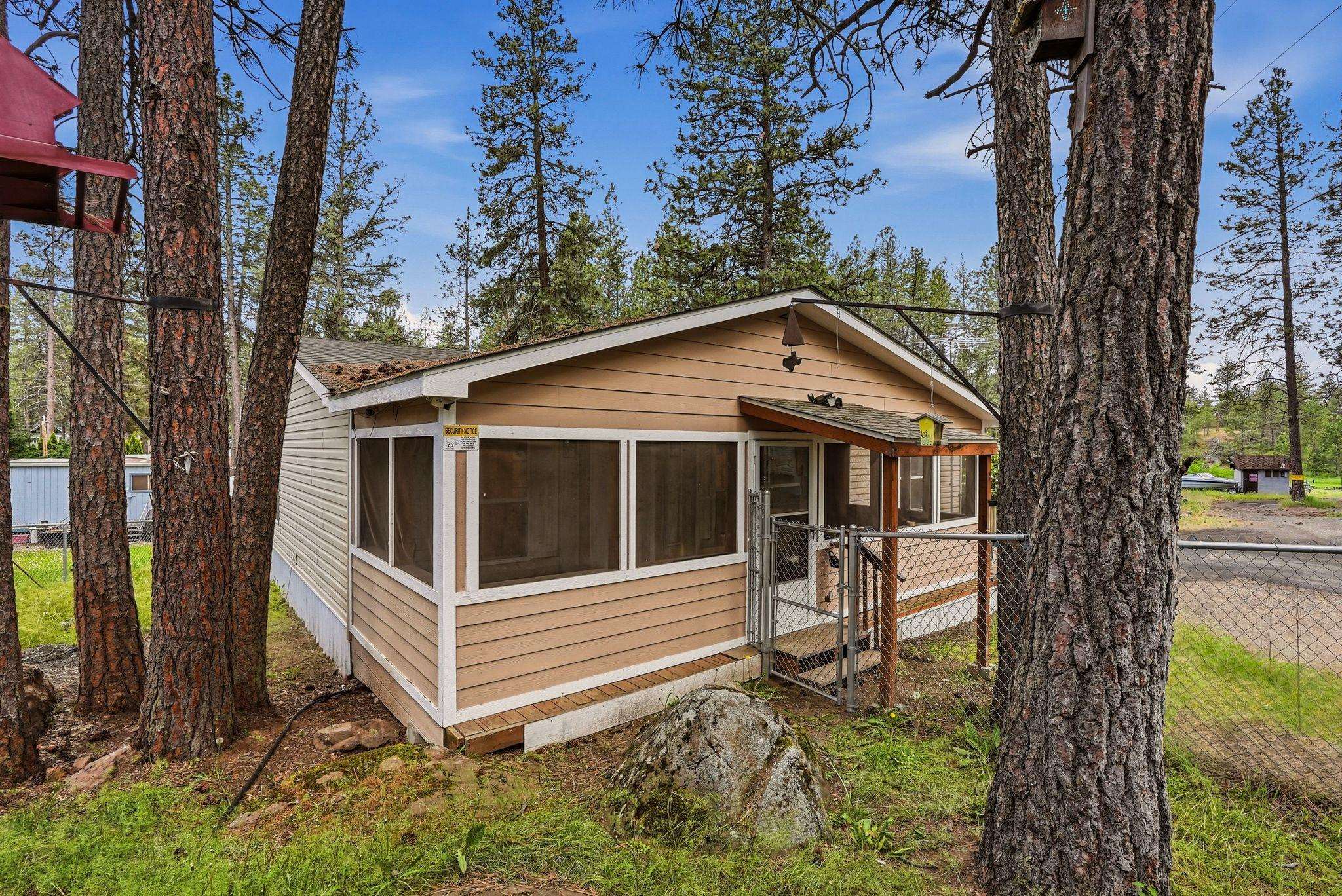 13901 S Clear Lake Way - Photo 23