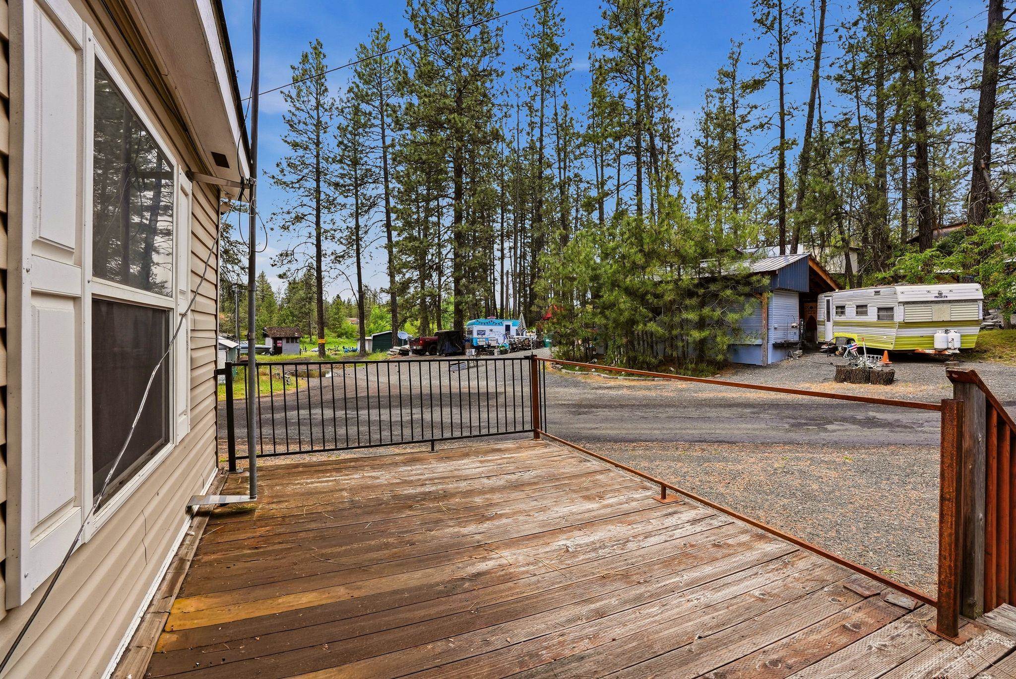 13901 S Clear Lake Way - Photo 16