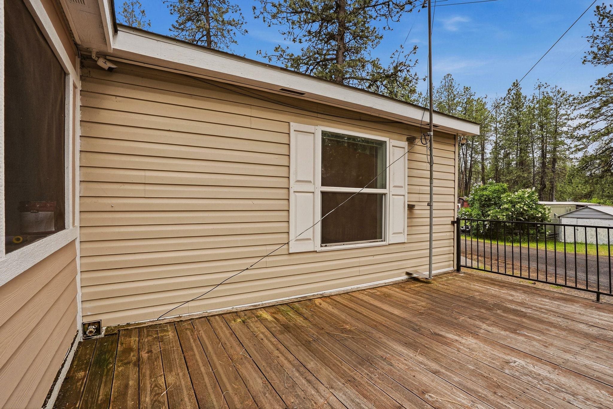 13901 S Clear Lake Way - Photo 24