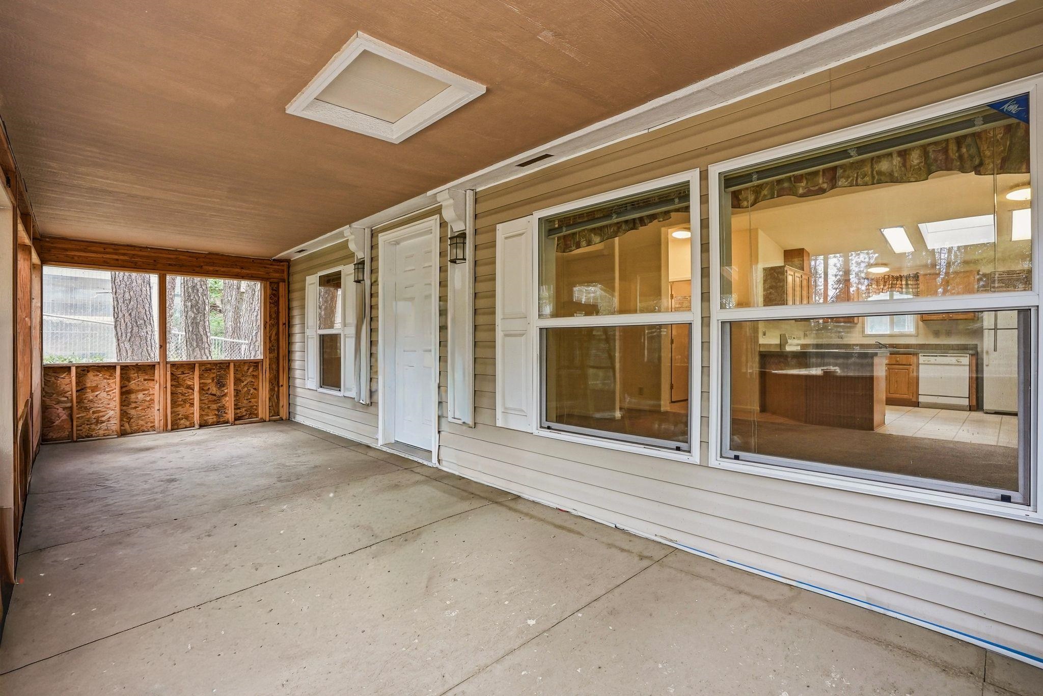 13901 S Clear Lake Way - Photo 4