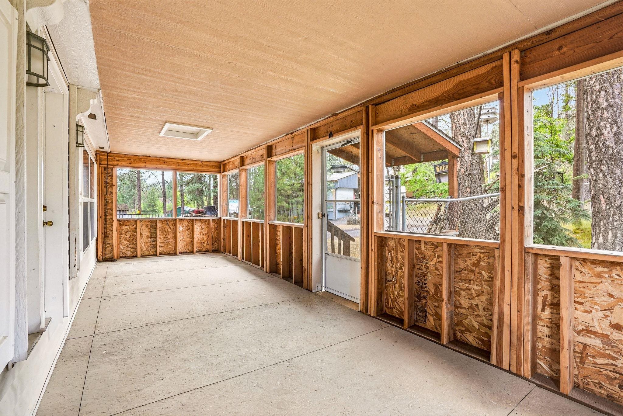 13901 S Clear Lake Way - Photo 5