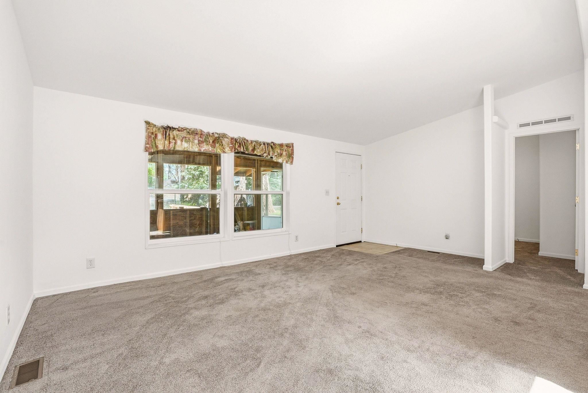 13901 S Clear Lake Way - Photo 7