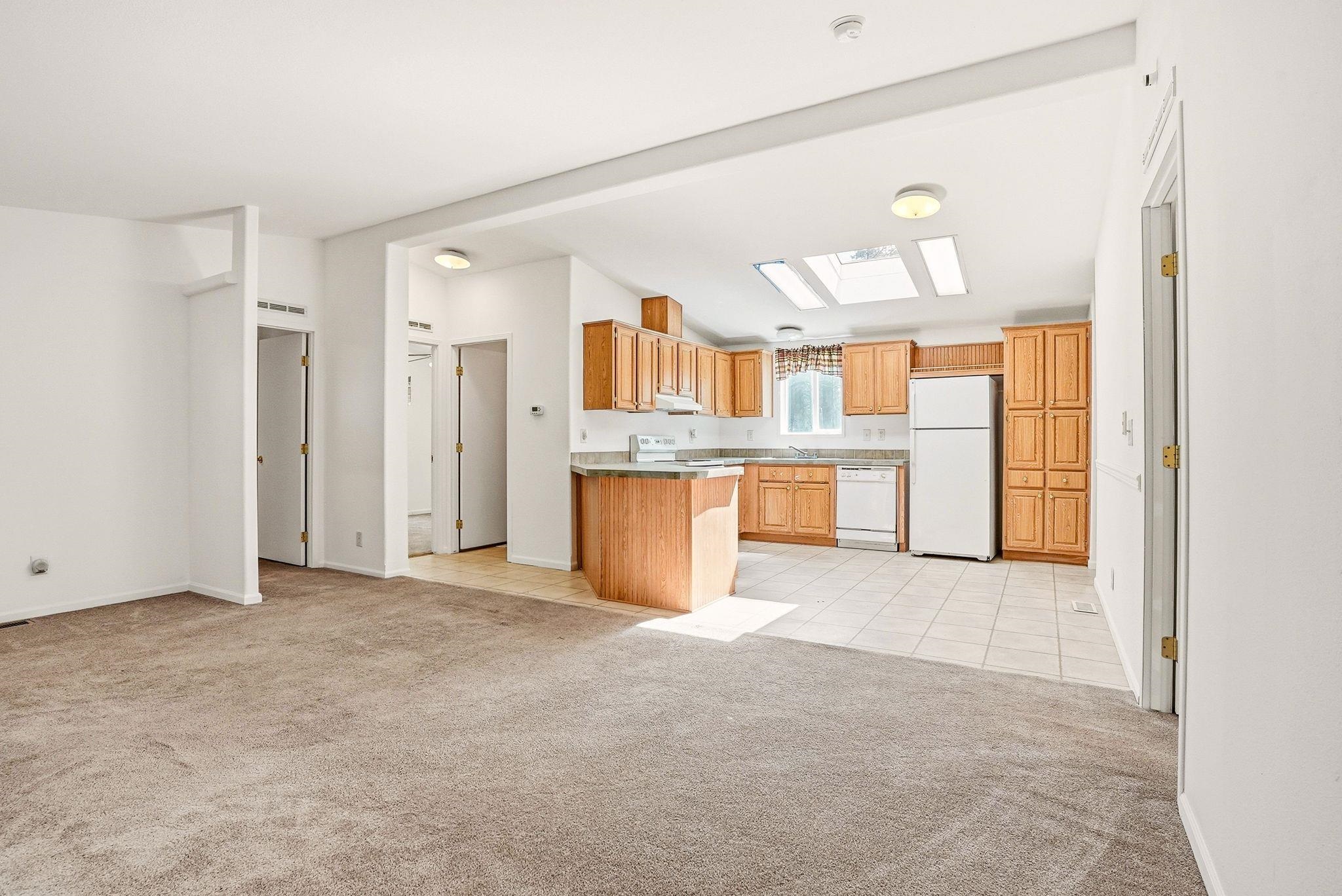 13901 S Clear Lake Way - Photo 6
