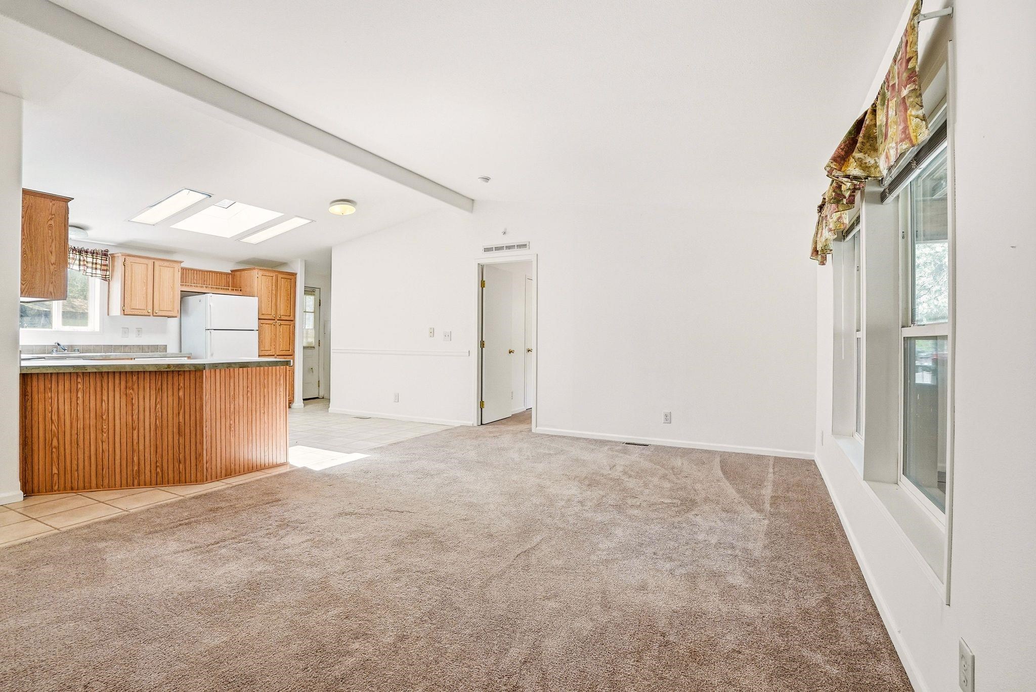 13901 S Clear Lake Way - Photo 8
