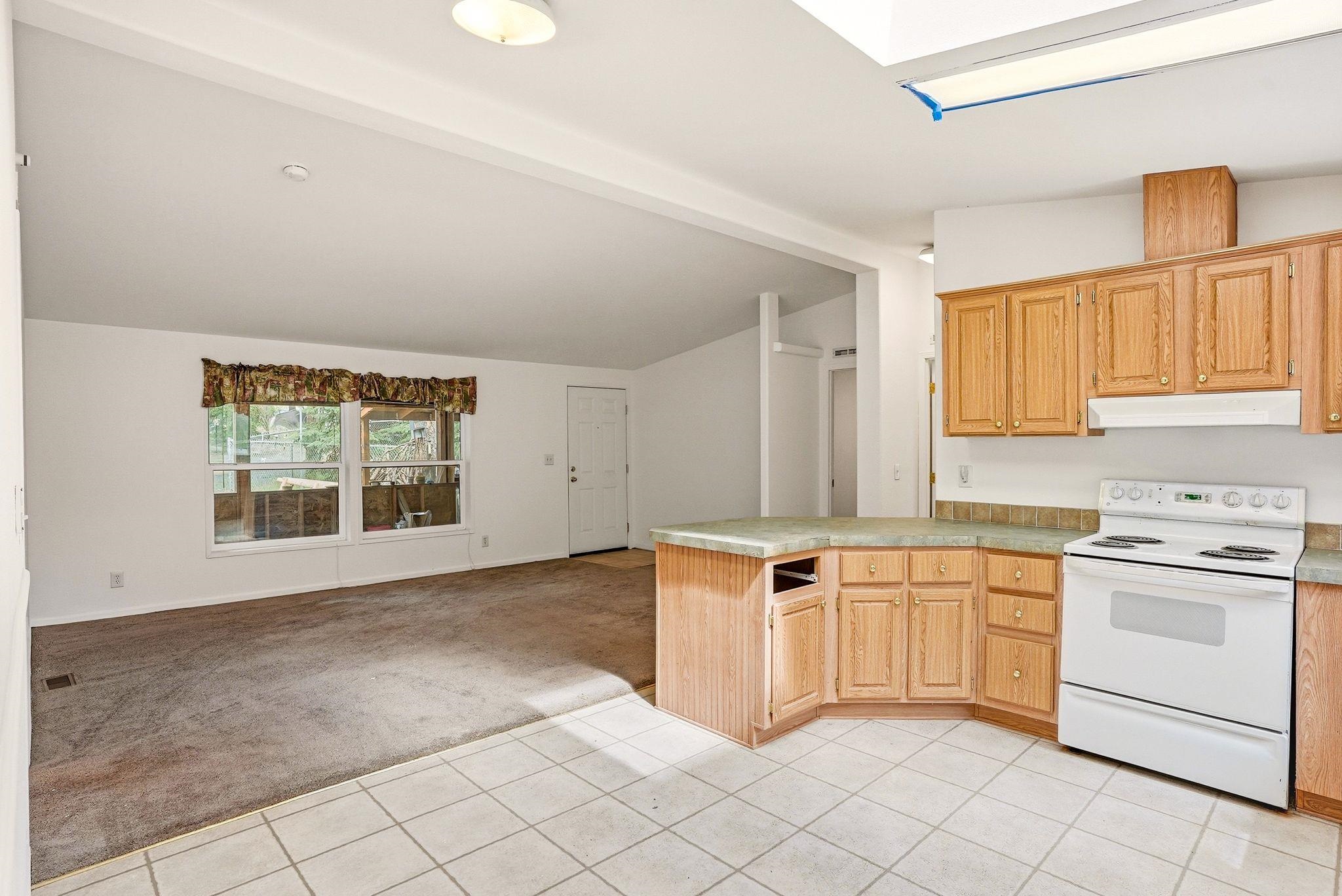 13901 S Clear Lake Way - Photo 9