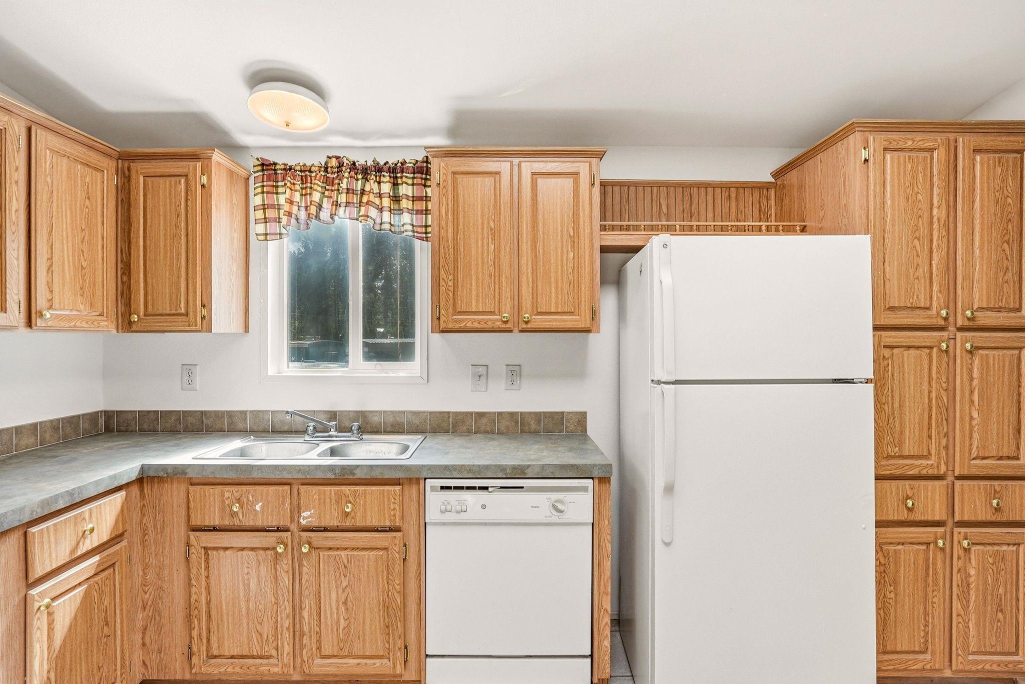 13901 S Clear Lake Way - Photo 10