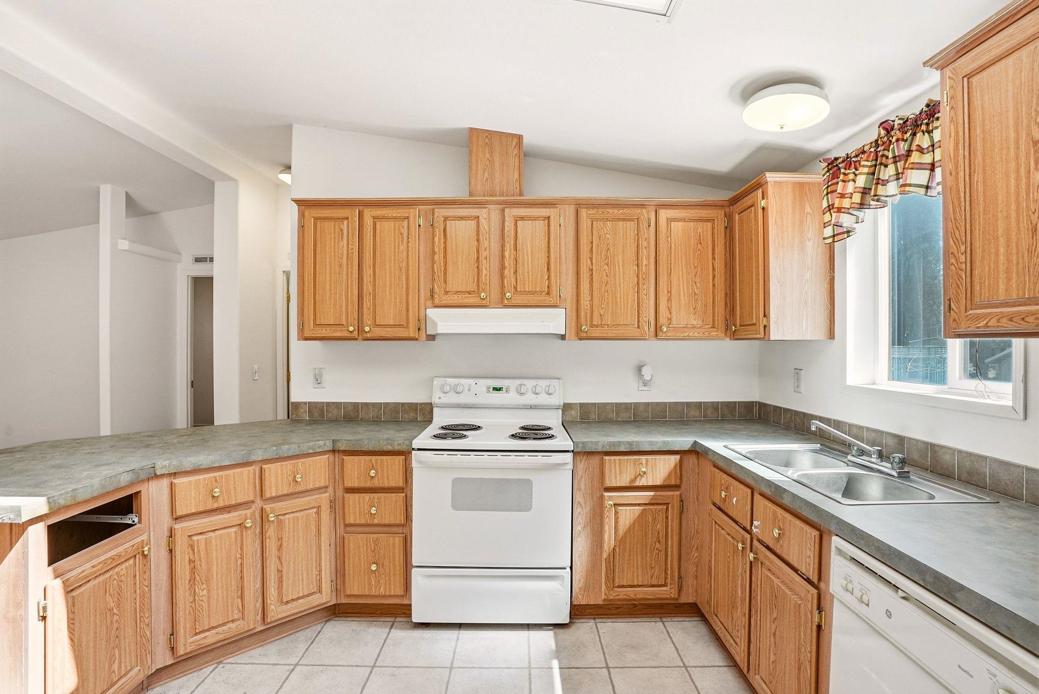 13901 S Clear Lake Way - Photo 11