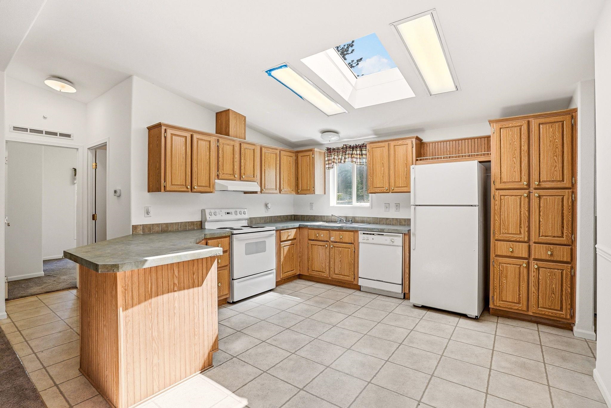 13901 S Clear Lake Way - Photo 12