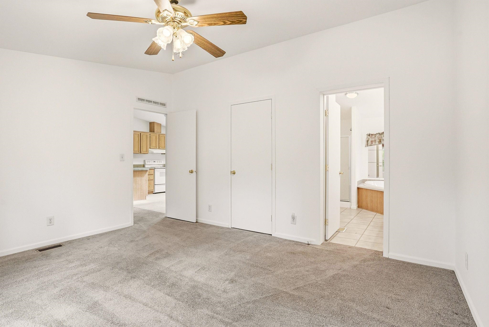 13901 S Clear Lake Way - Photo 13