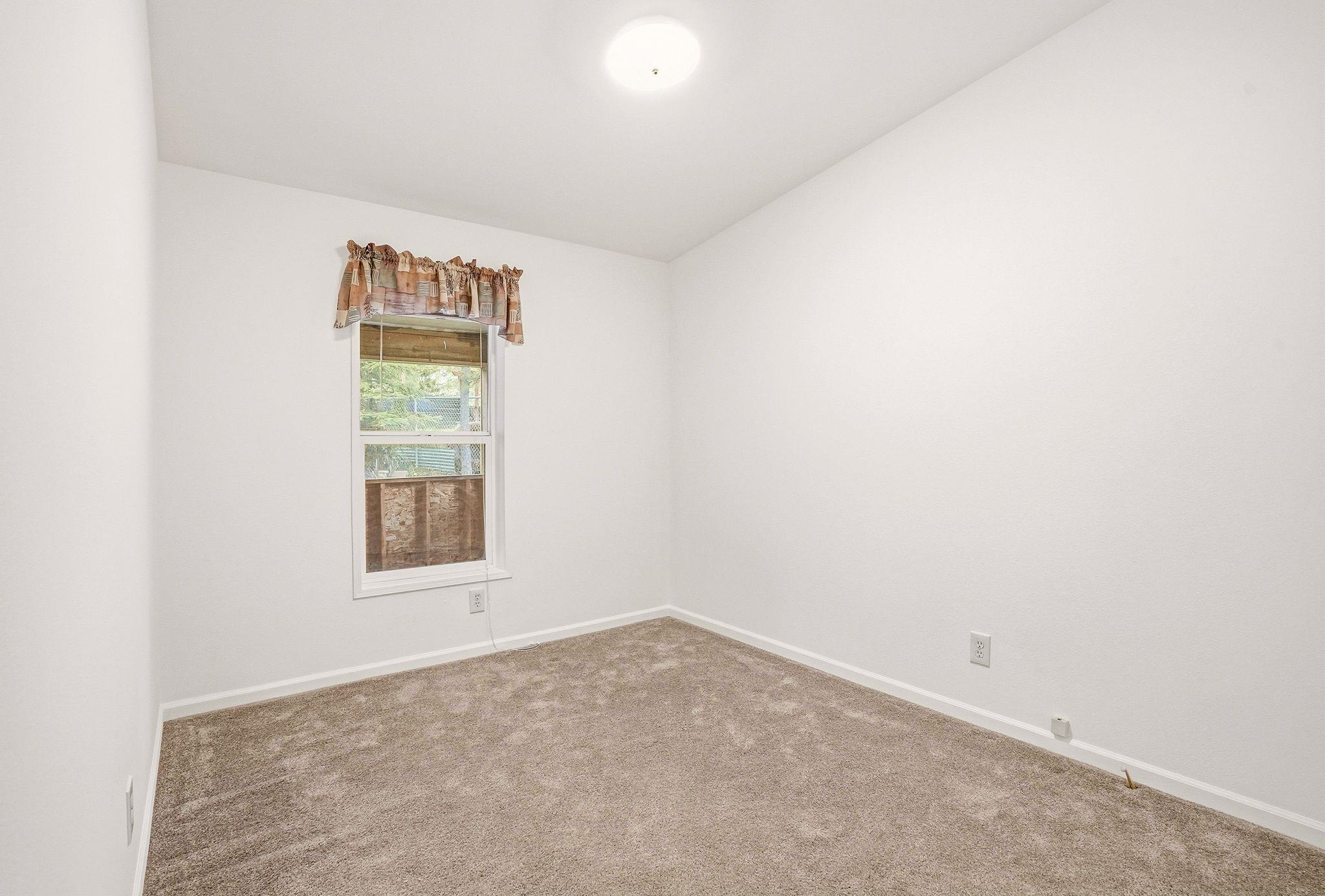 13901 S Clear Lake Way - Photo 14