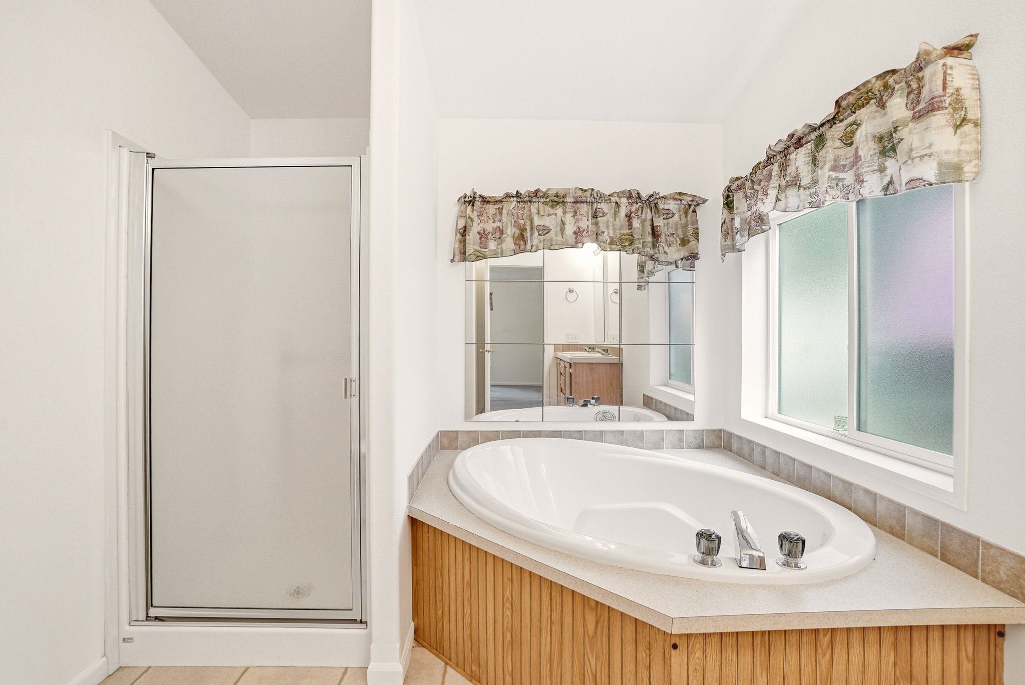 13901 S Clear Lake Way - Photo 15