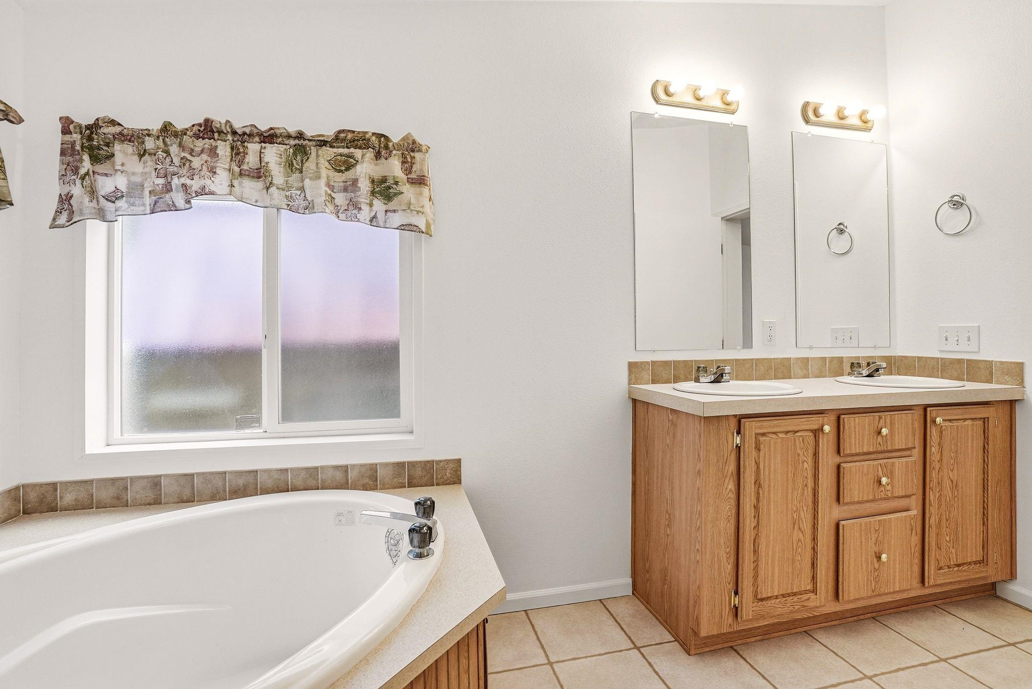 13901 S Clear Lake Way - Photo 17
