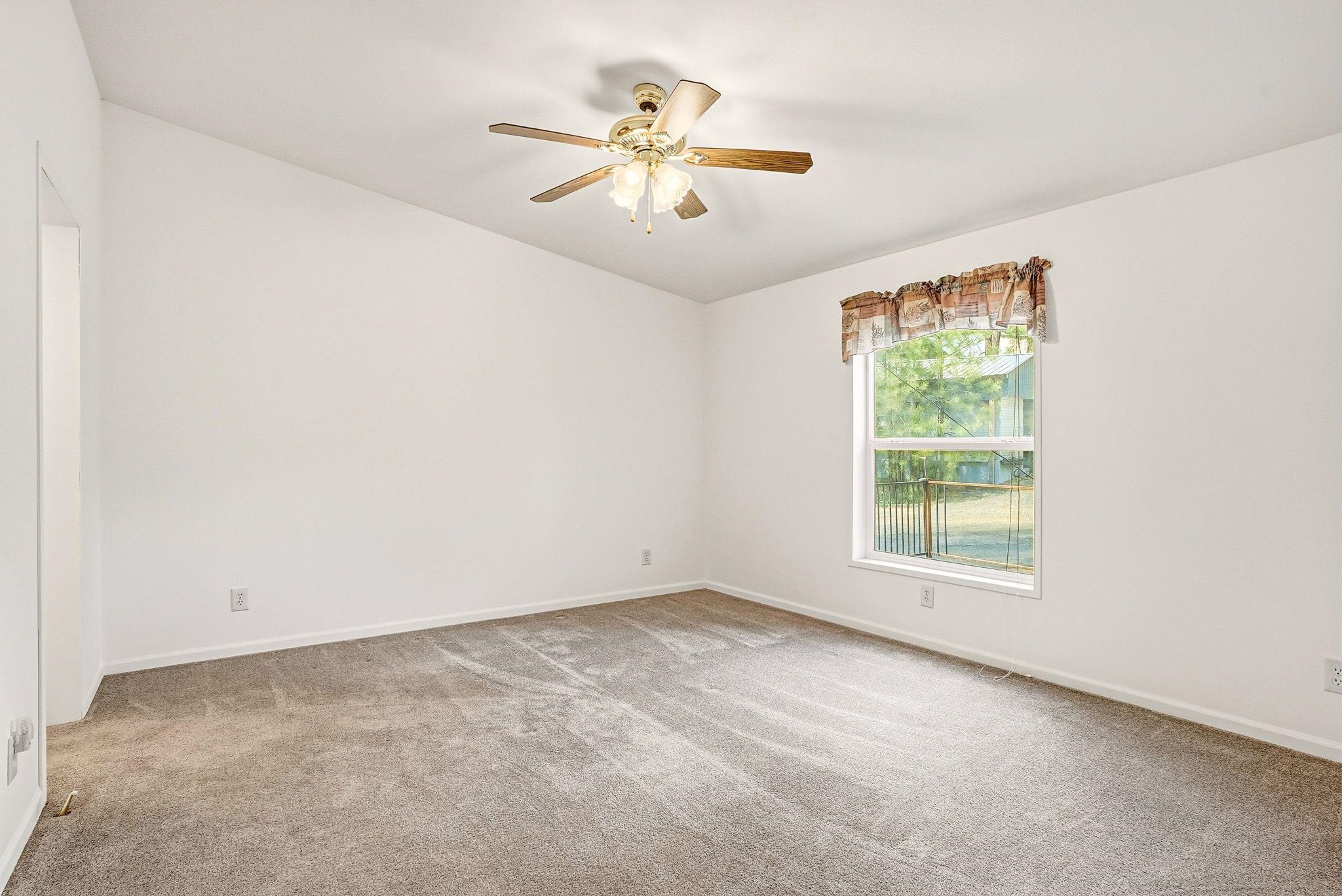 13901 S Clear Lake Way - Photo 18