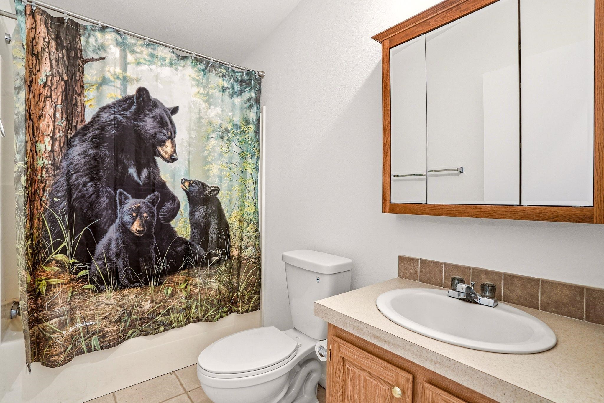 13901 S Clear Lake Way - Photo 20