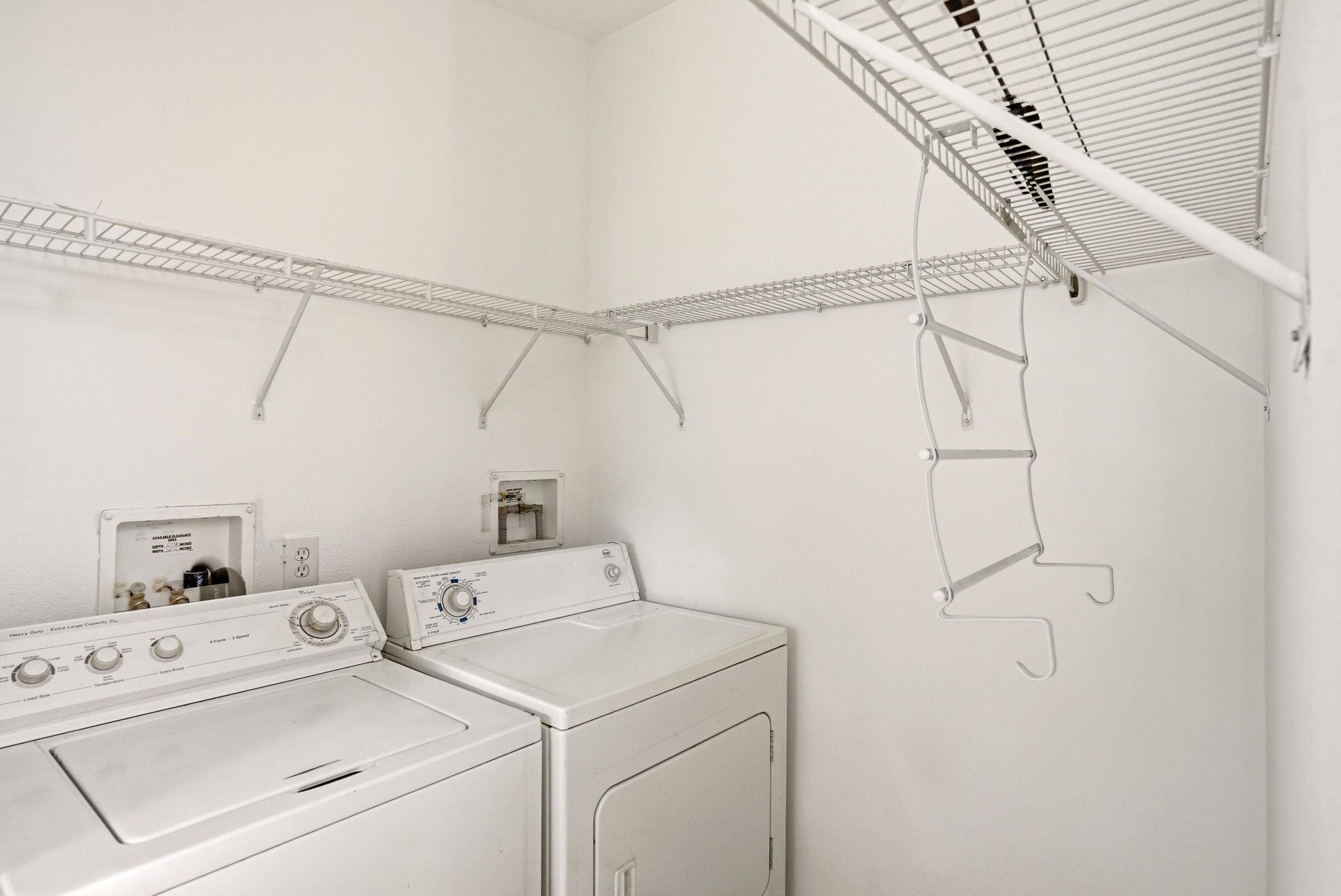 13901 S Clear Lake Way - Photo 21