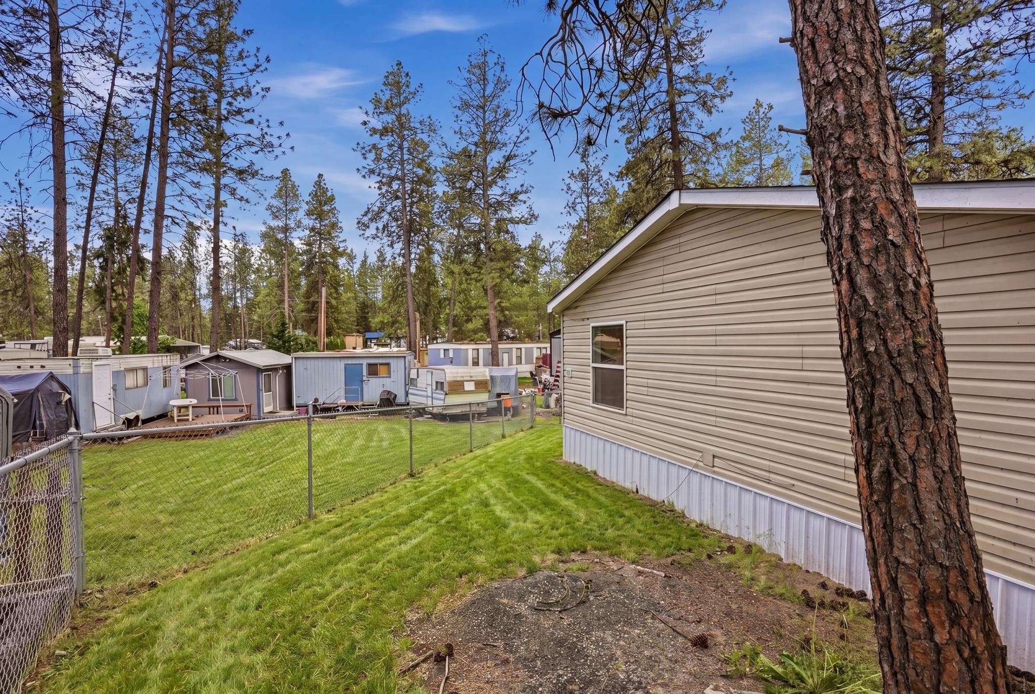 13901 S Clear Lake Way - Photo 25