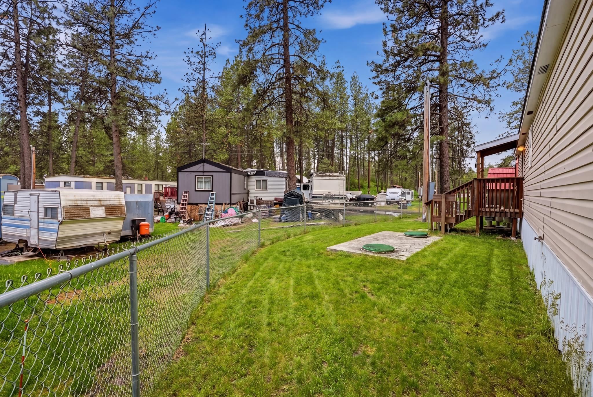 13901 S Clear Lake Way - Photo 26