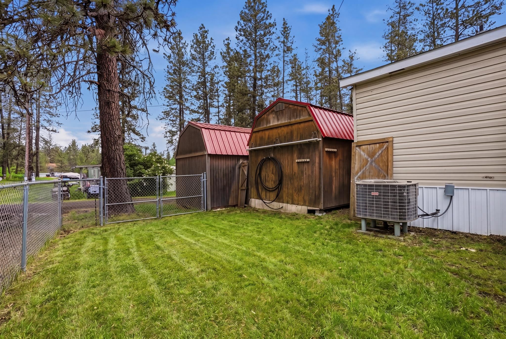 13901 S Clear Lake Way - Photo 27