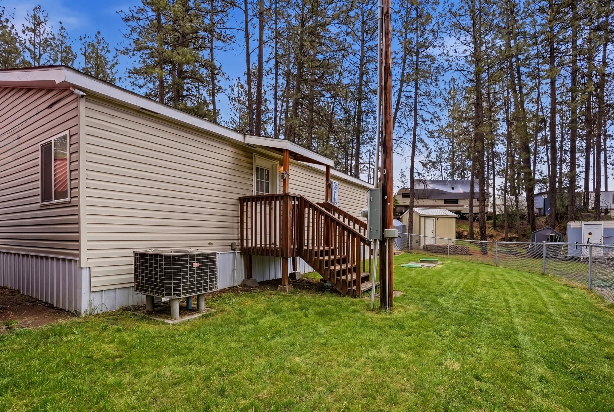 13901 S Clear Lake Way - Photo 28