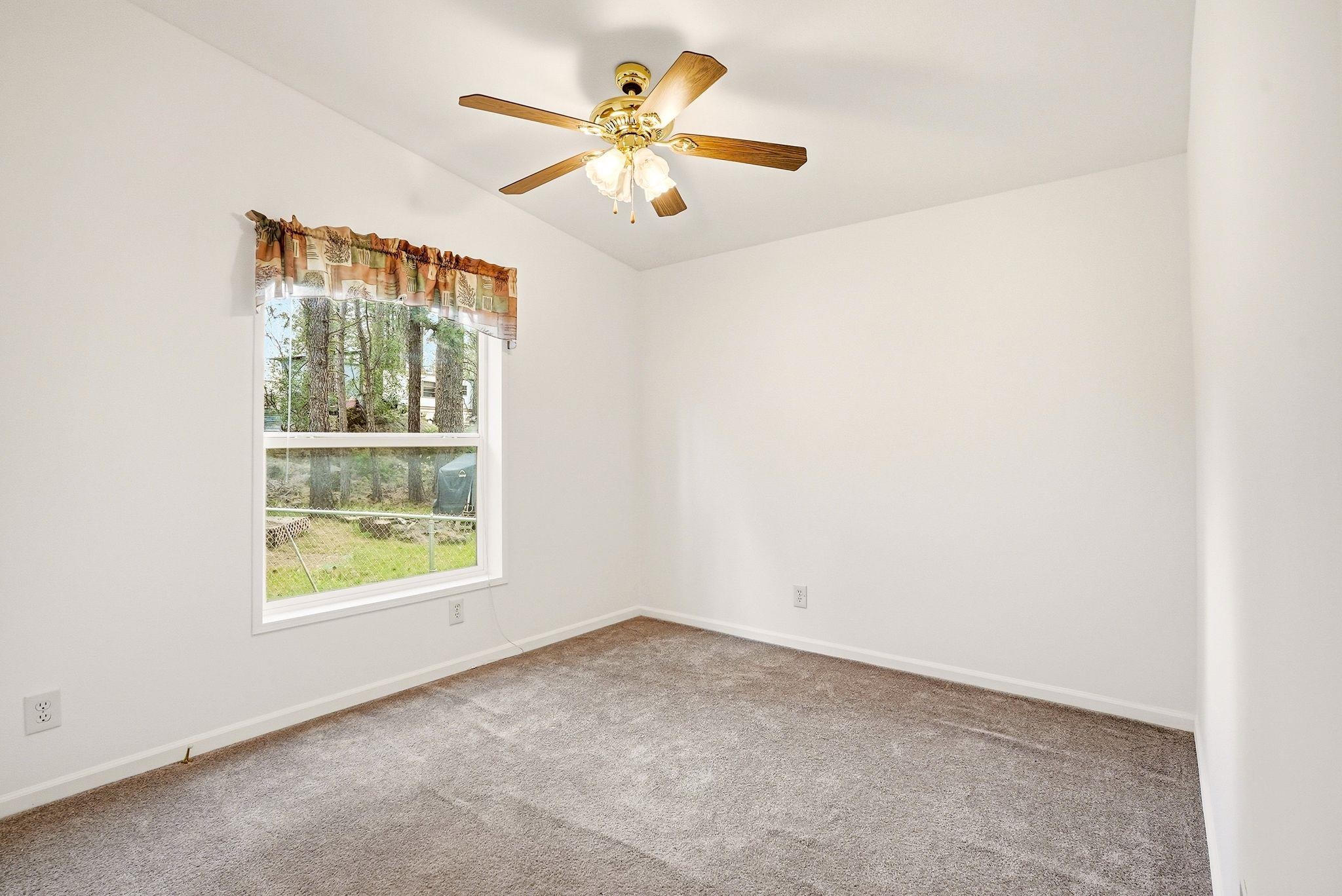 13901 S Clear Lake Way - Photo 19