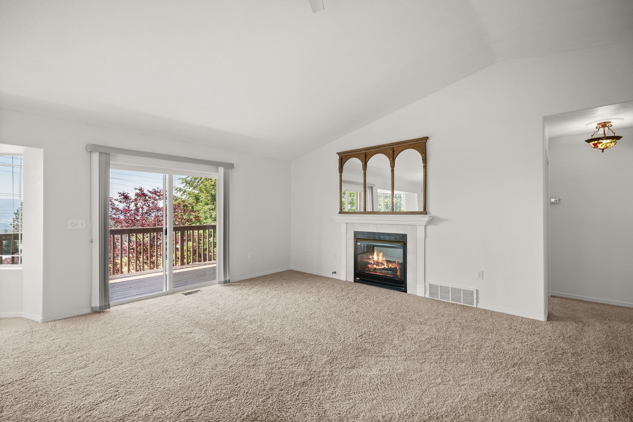 5428 N Girard Ln - Photo 6