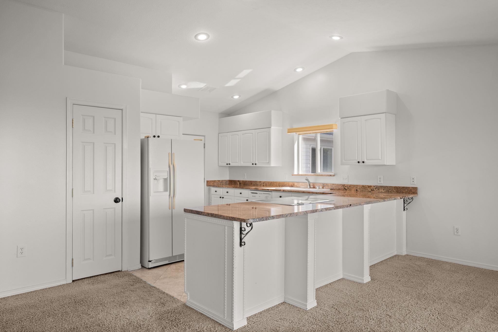 5428 N Girard Ln - Photo 11