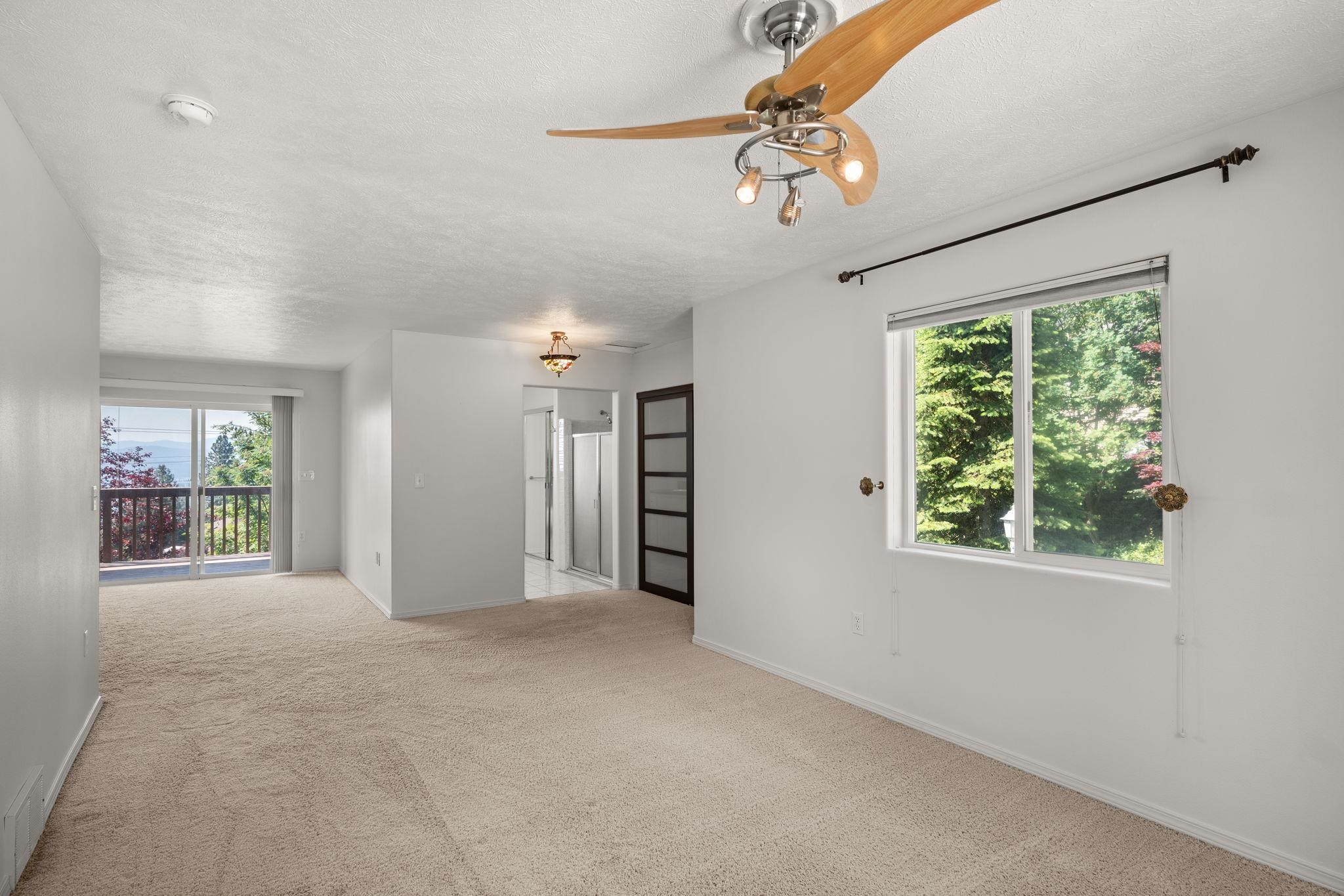 5428 N Girard Ln - Photo 18