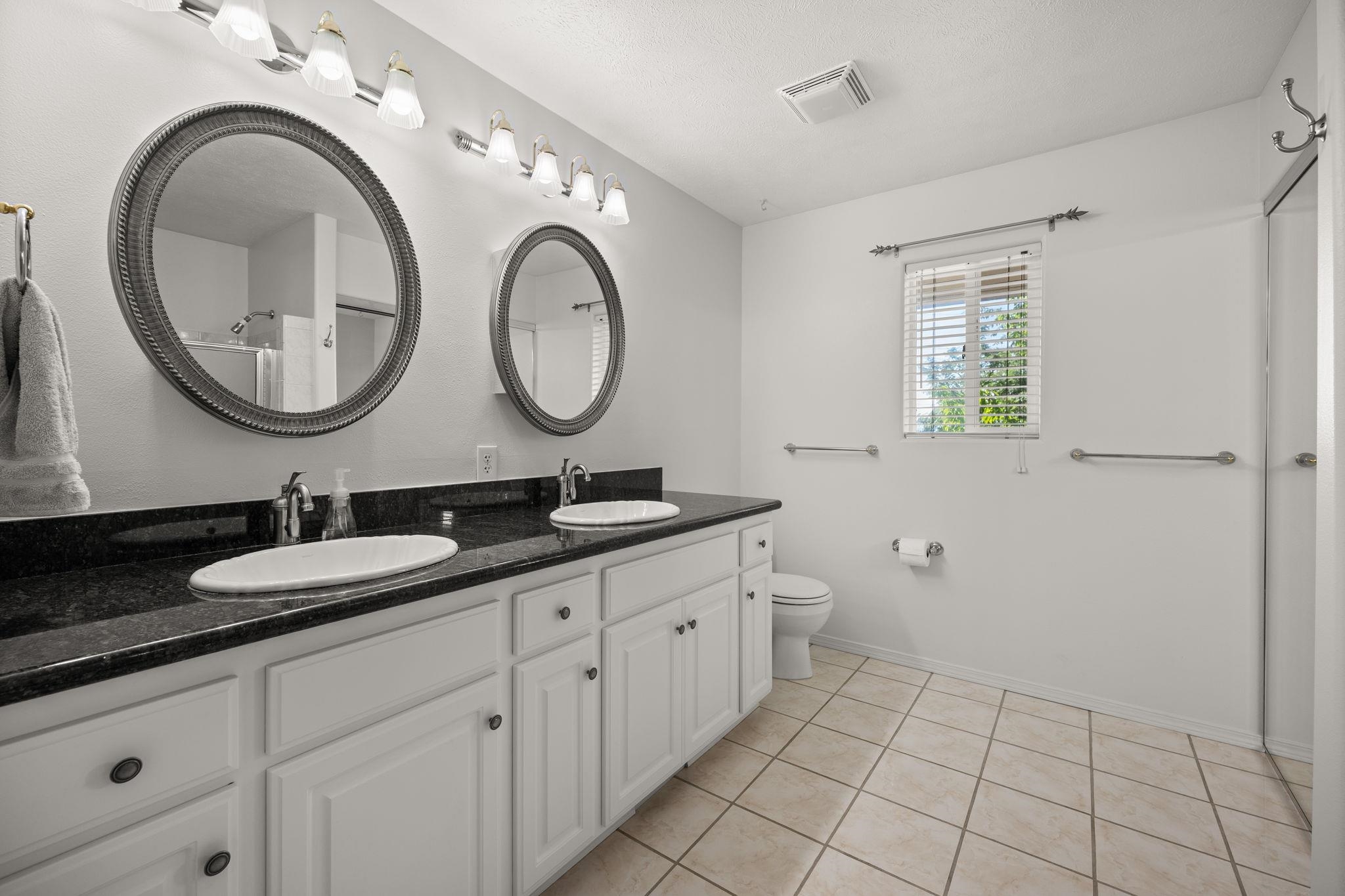 5428 N Girard Ln - Photo 19