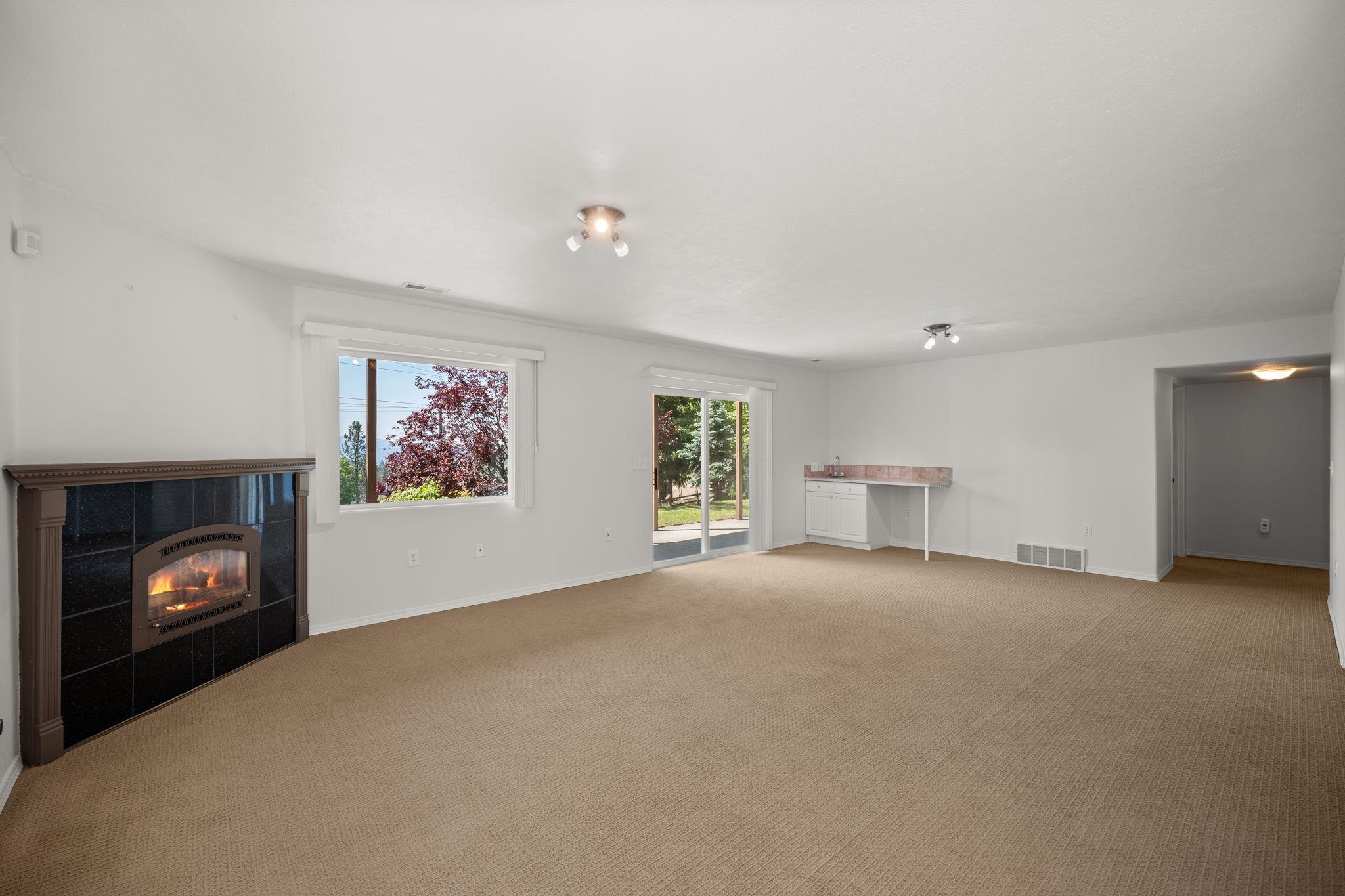 5428 N Girard Ln - Photo 28