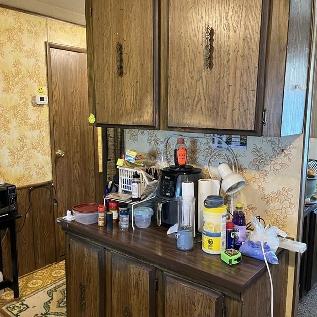 6300 E 2nd Ave - Photo 5