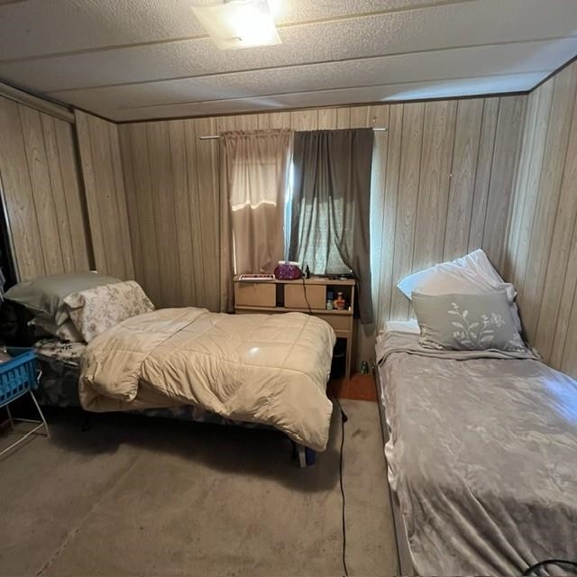 6300 E 2nd Ave - Photo 9